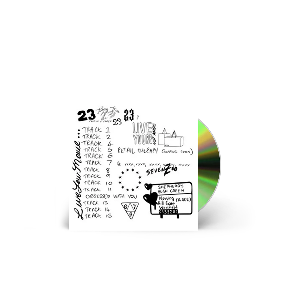 Product image 1