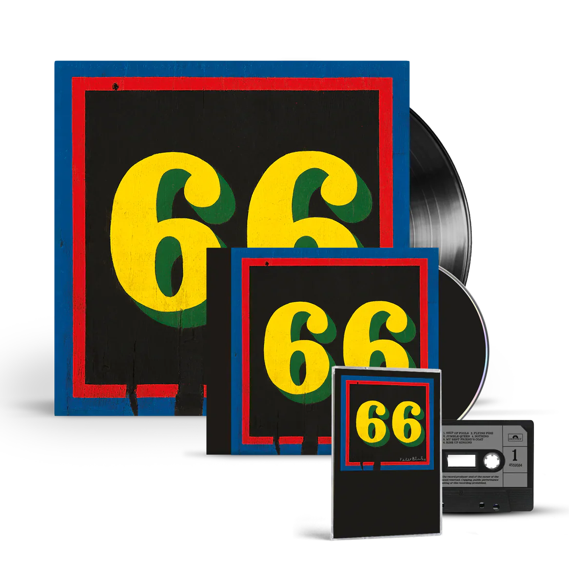 Product image 1