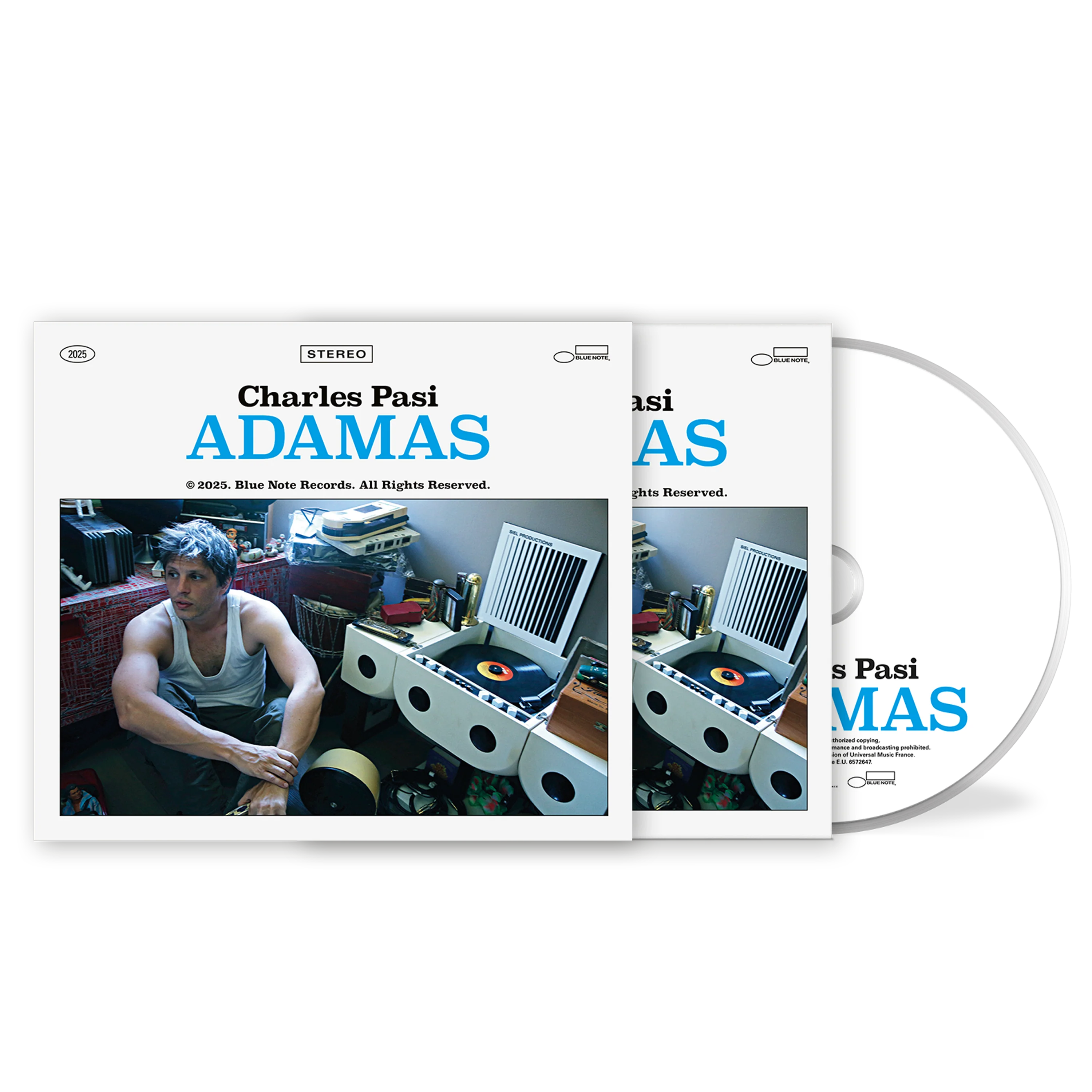 Product image 1