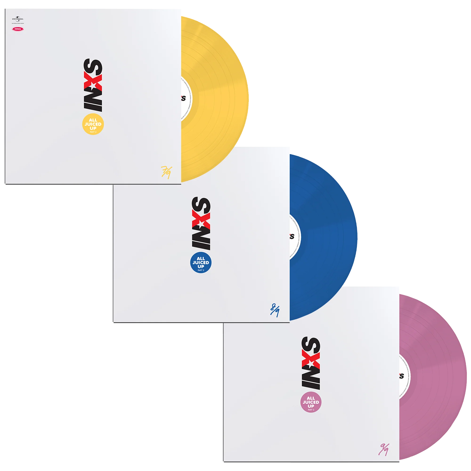 Thumb 4