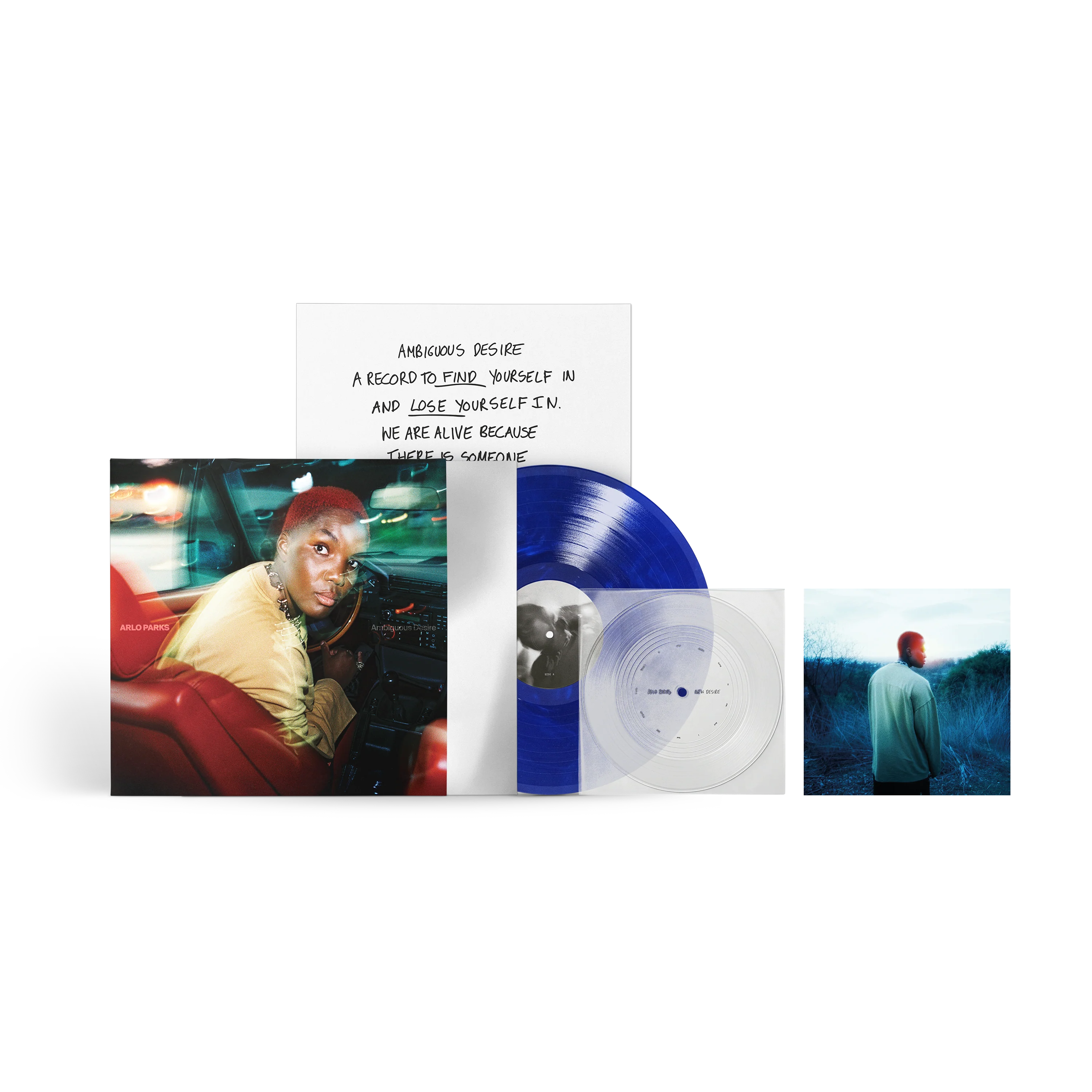 Thumbnail 1