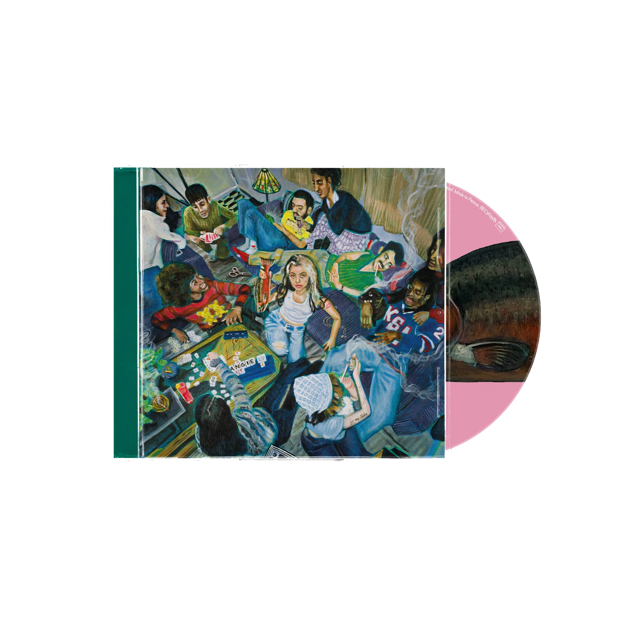 Product image 1