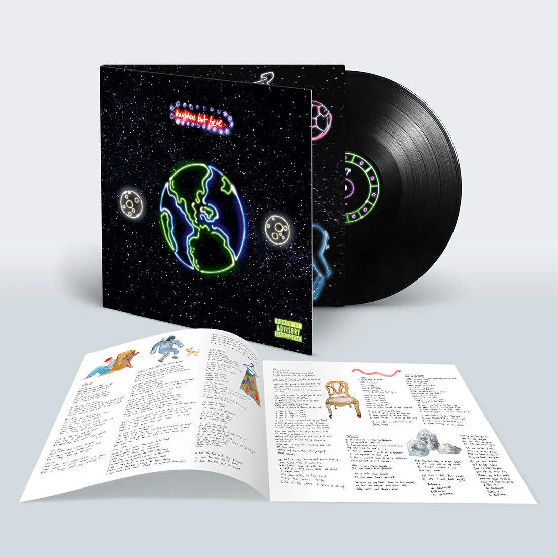 Product image 1