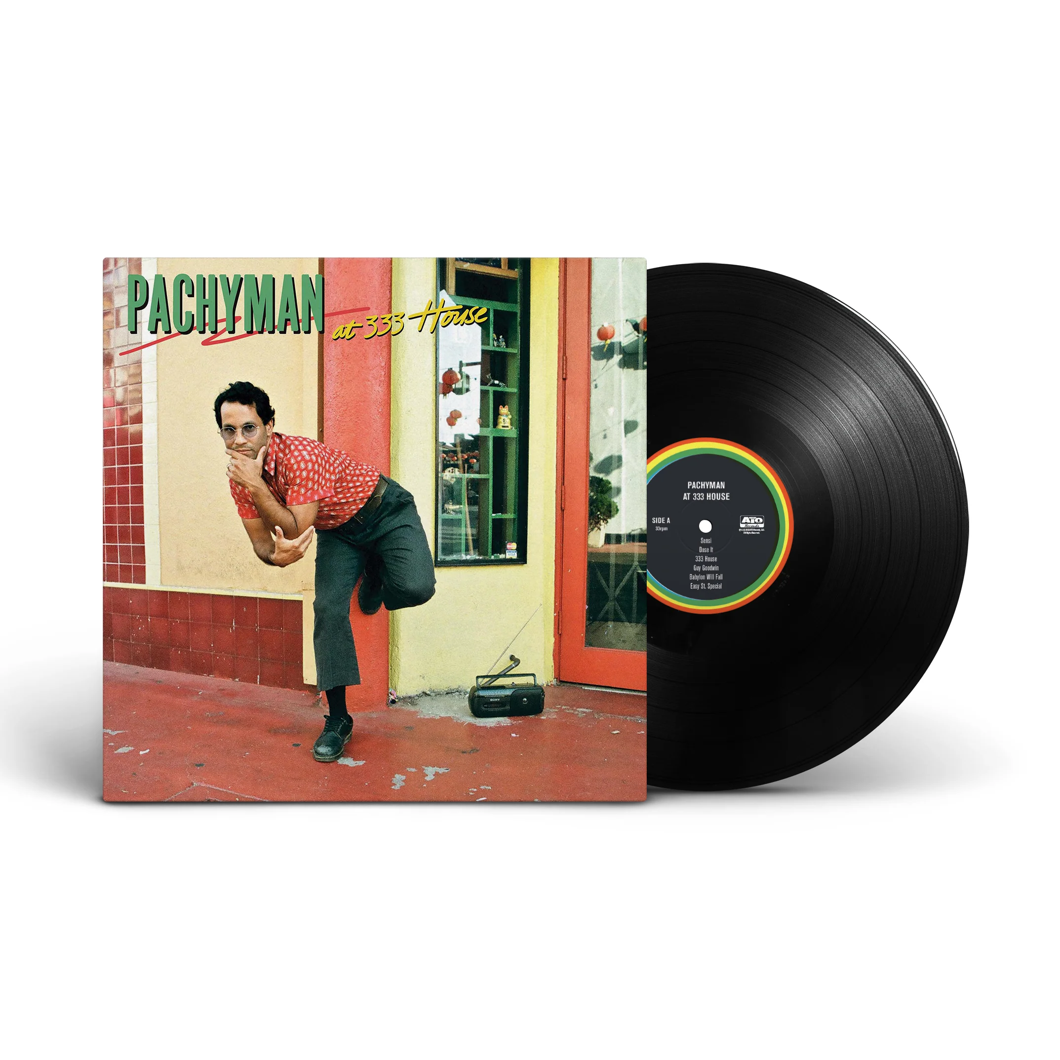 Product image 1