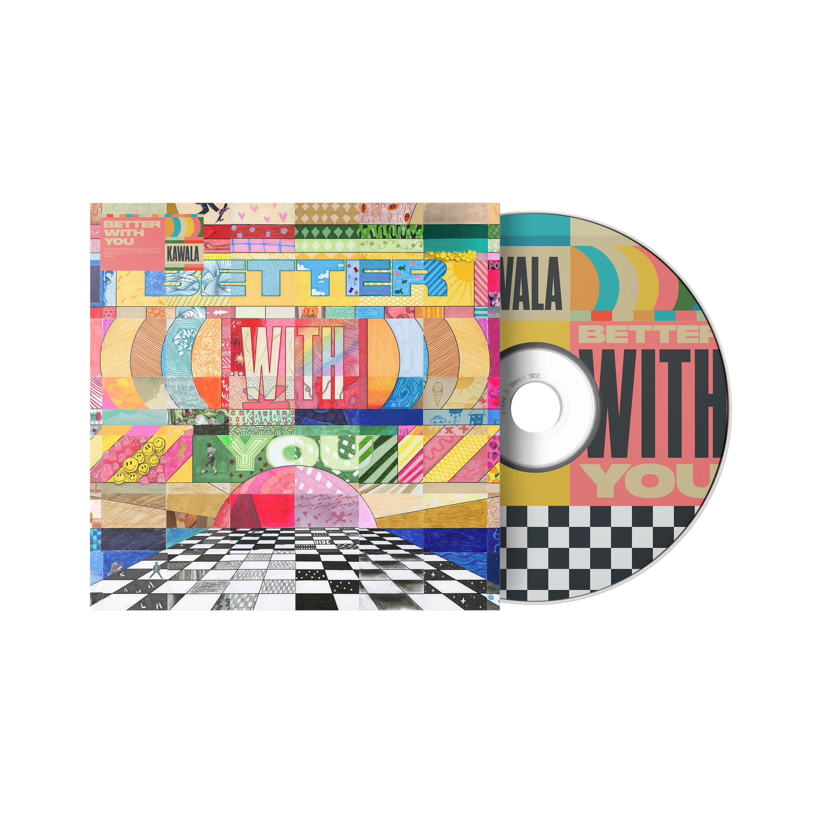 Product image 1