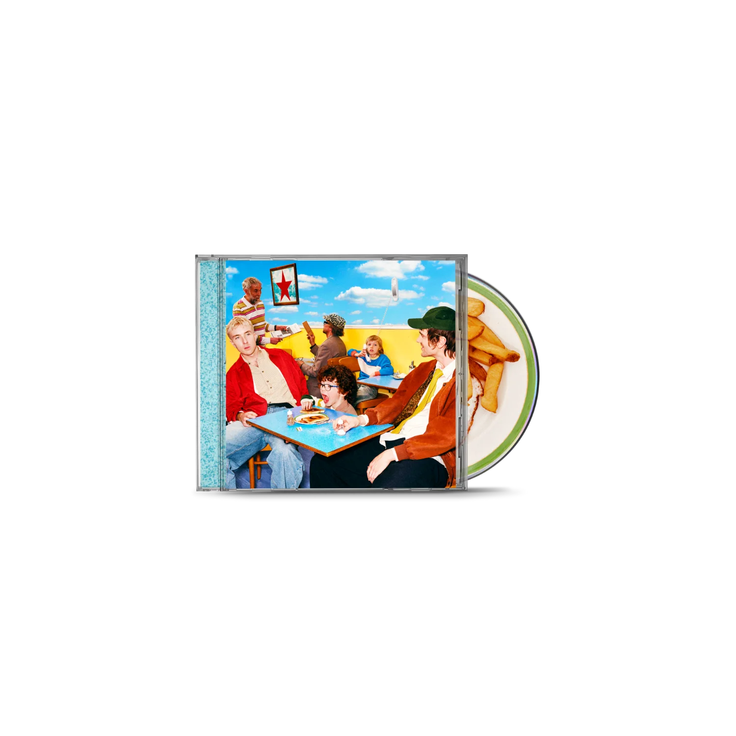 Product image 1