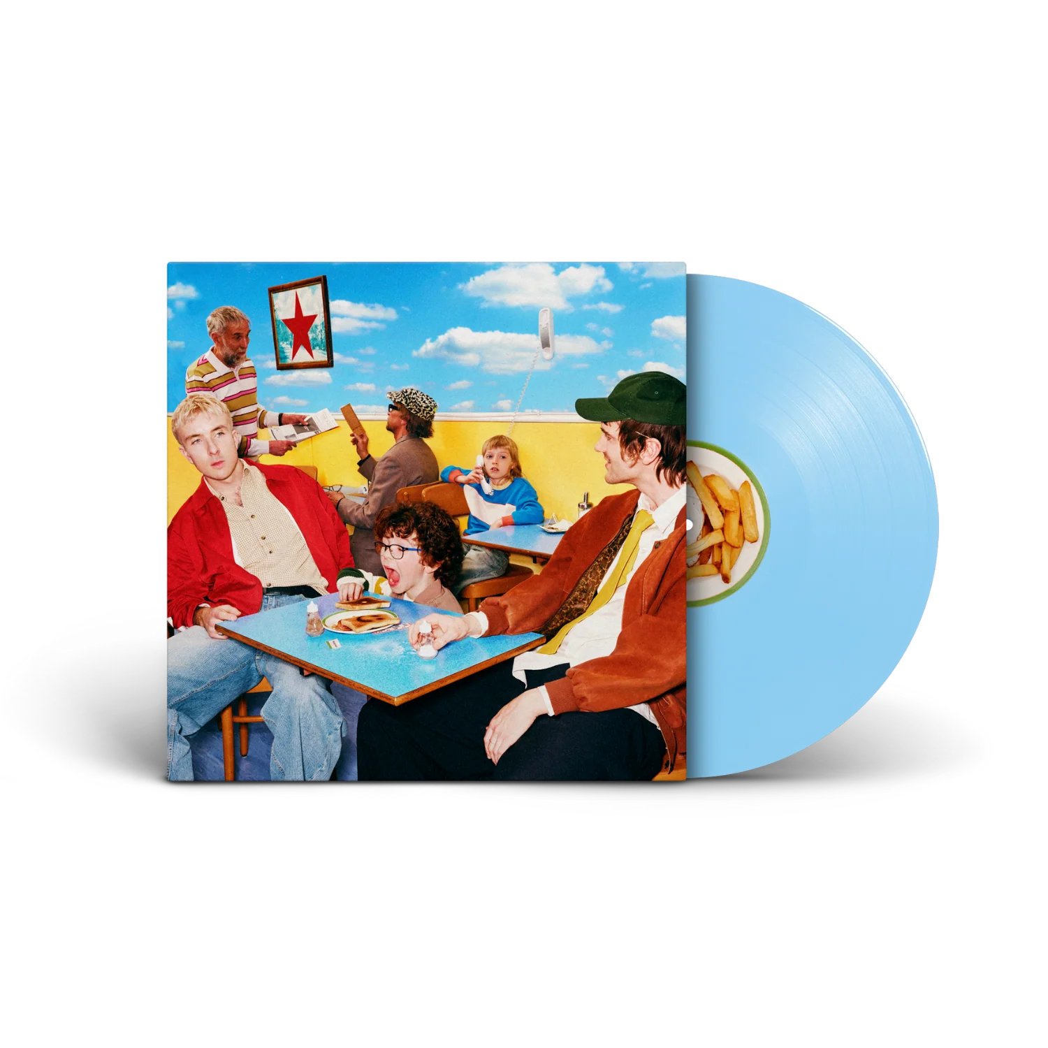 Product image 1