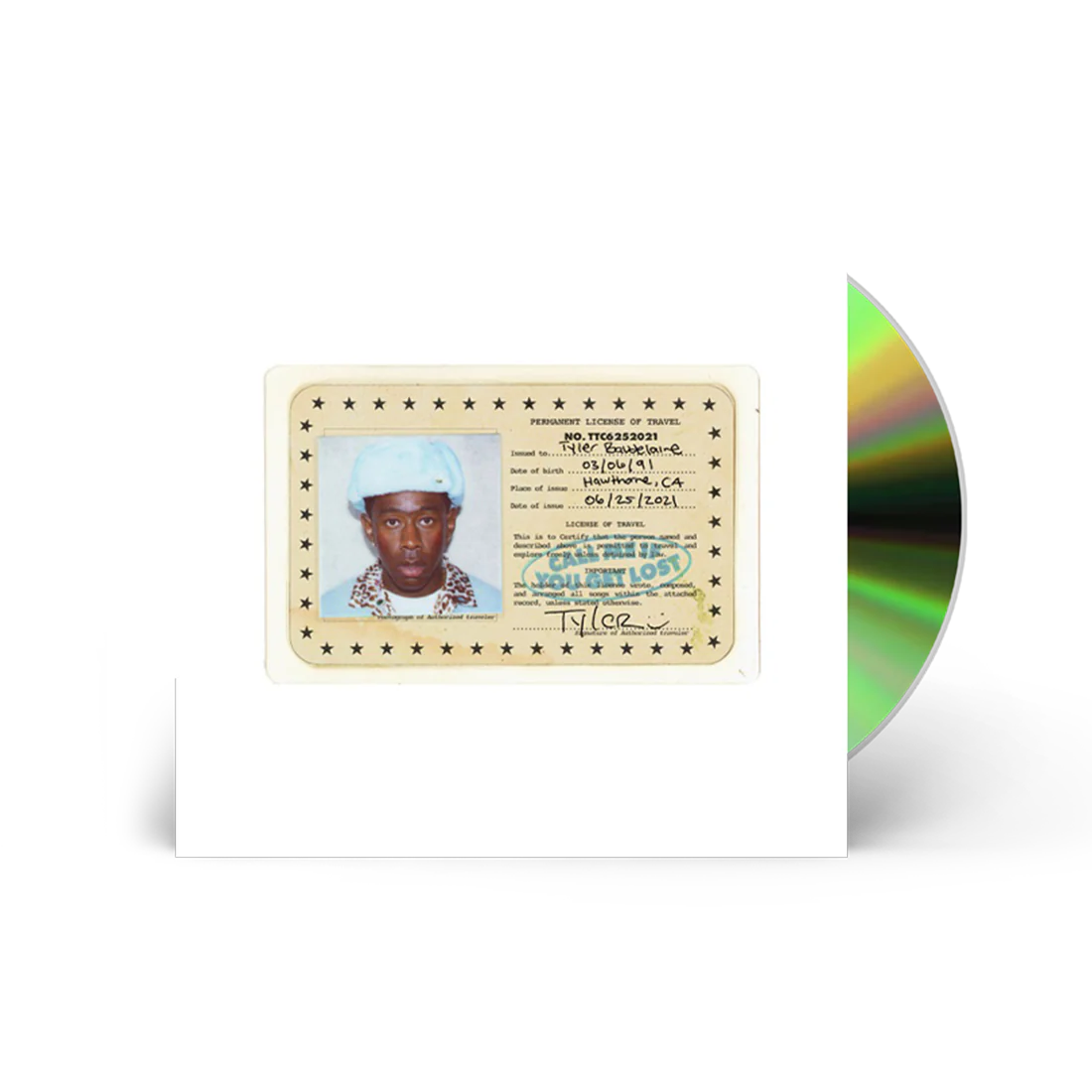 Product image 1