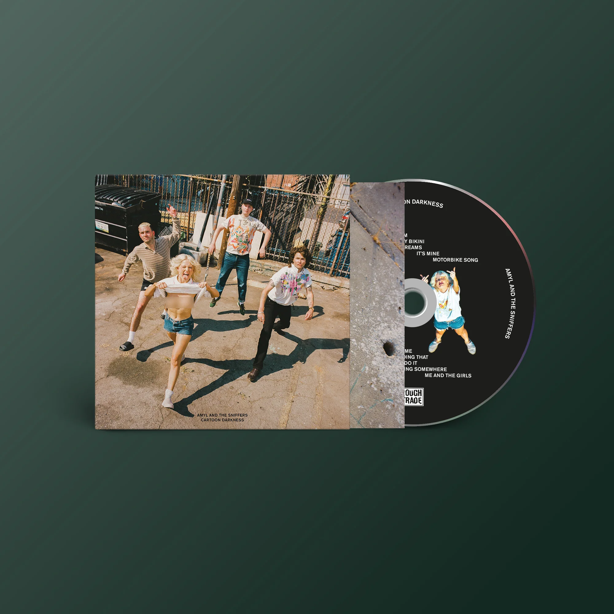 Product image 1