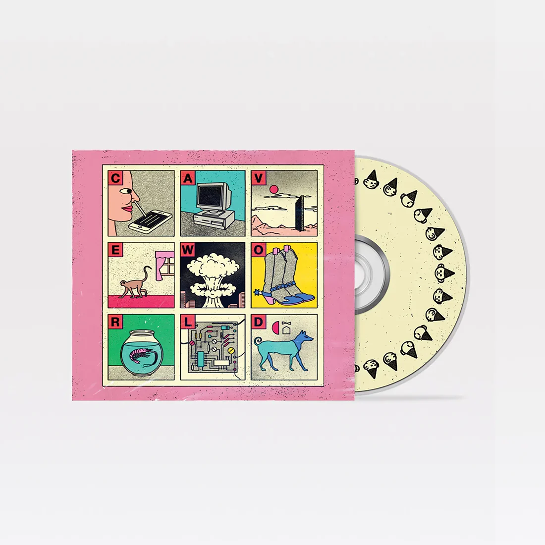 Product image 1