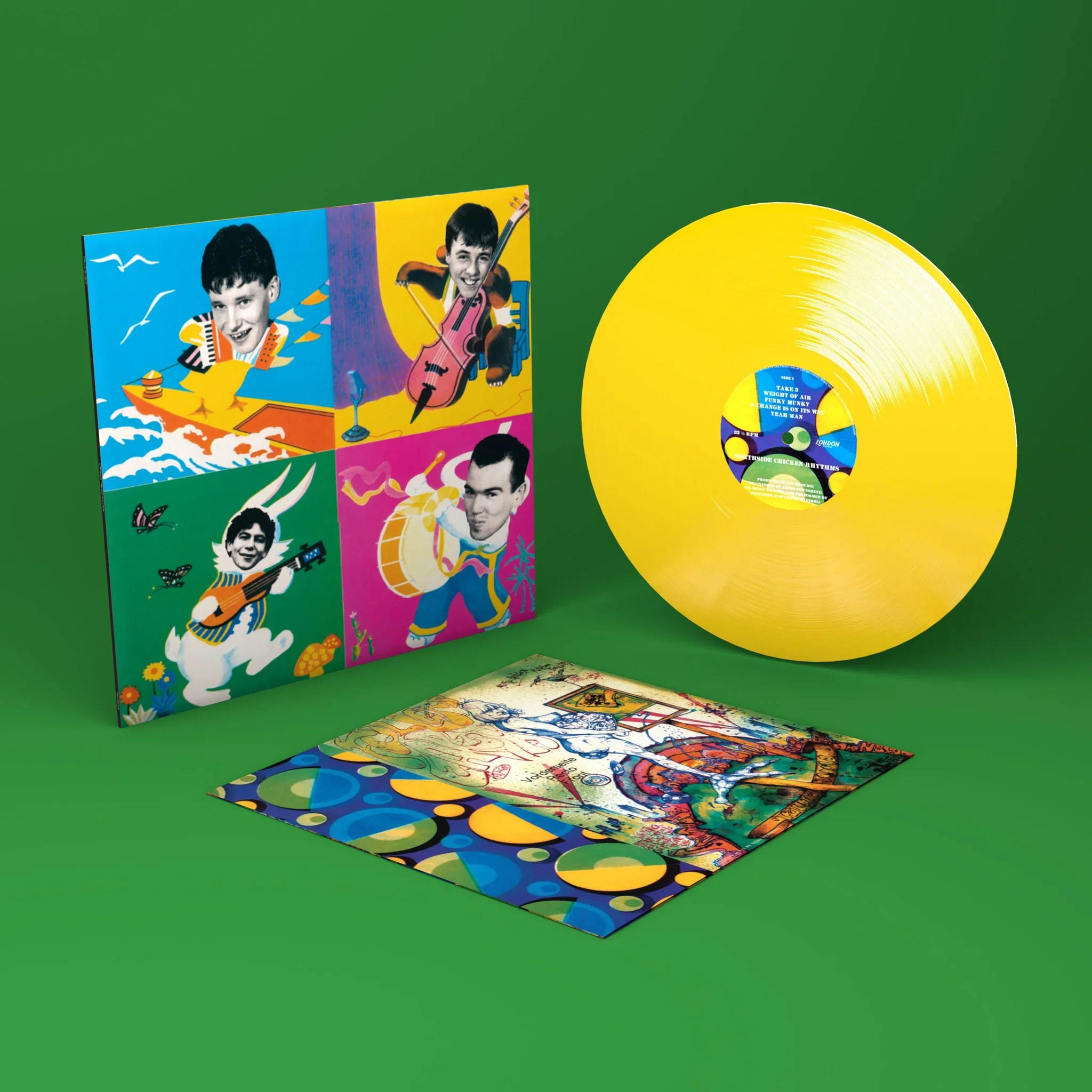 Product image 1
