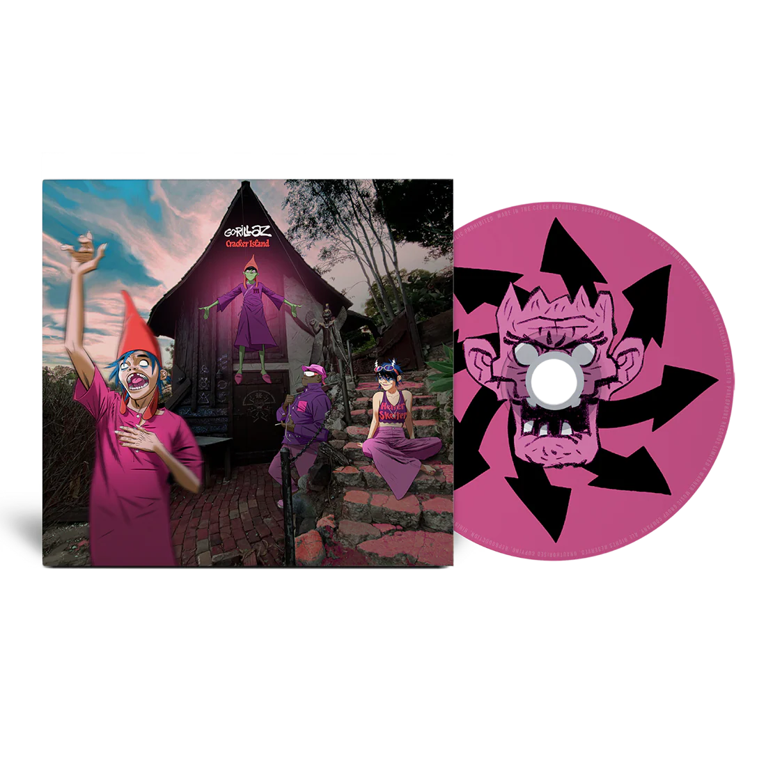 Product image 1