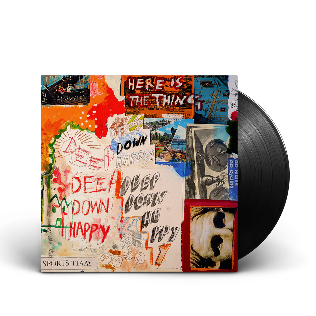 Product image 1