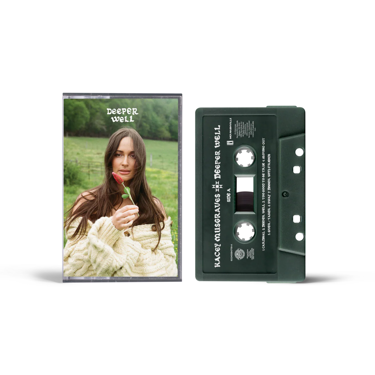 Thumb 4