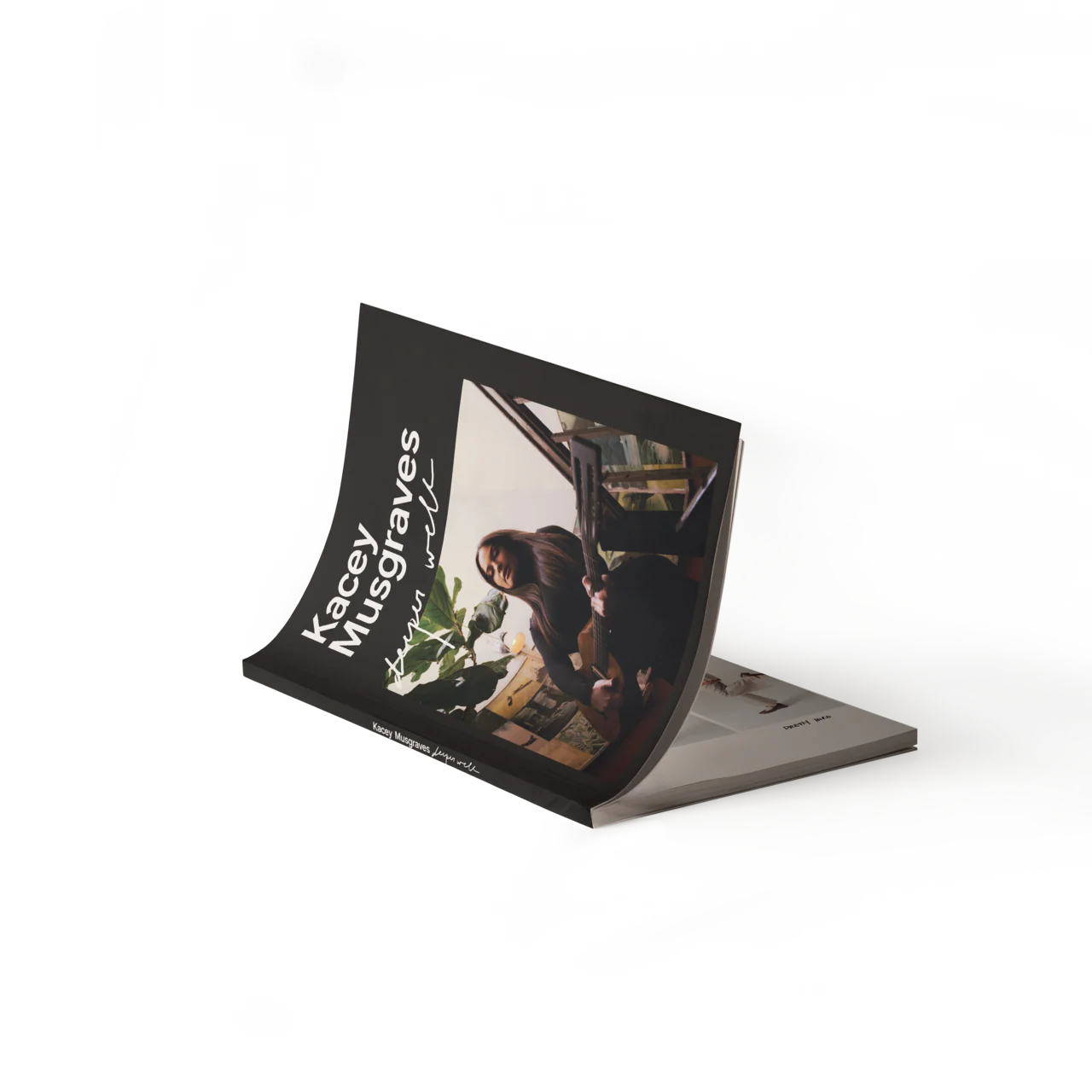 Thumb 2