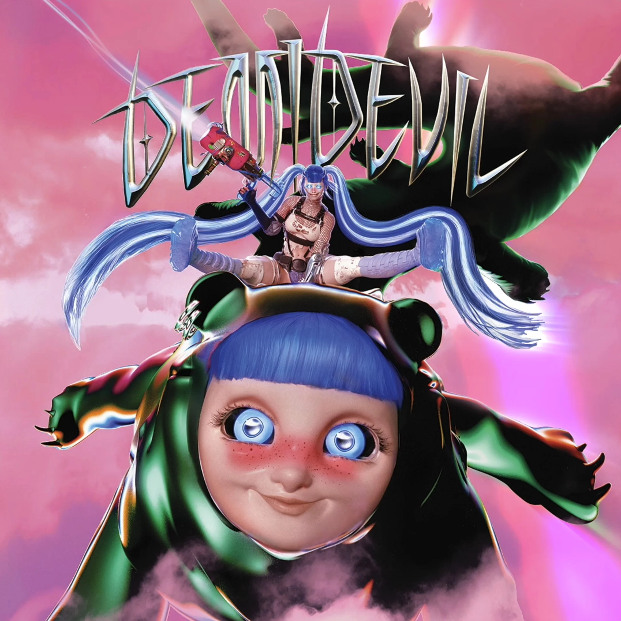 Thumb 2