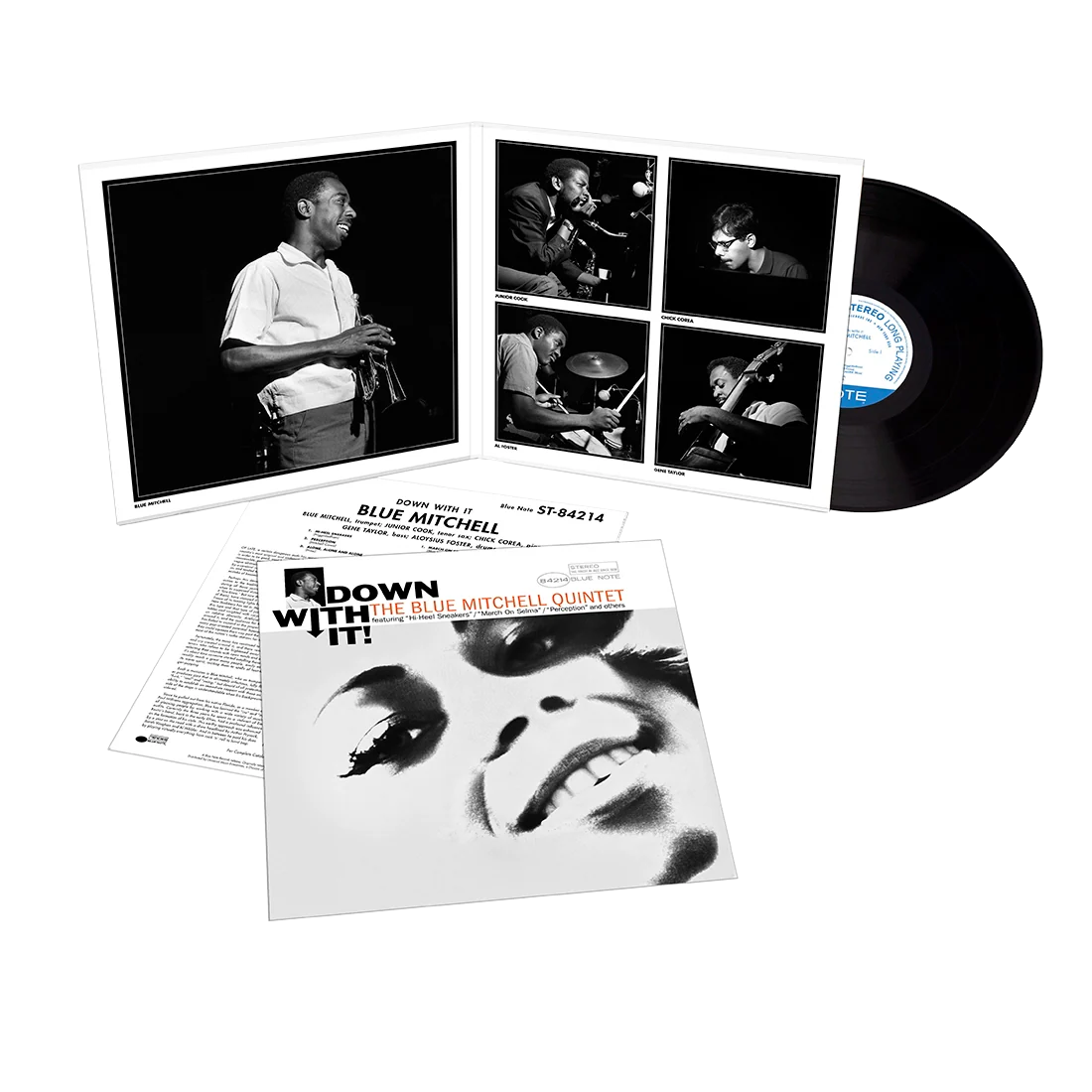 Thumb 2