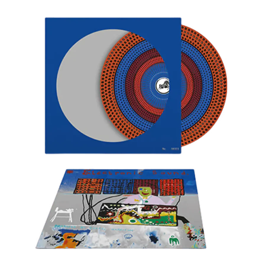 Product image 1
