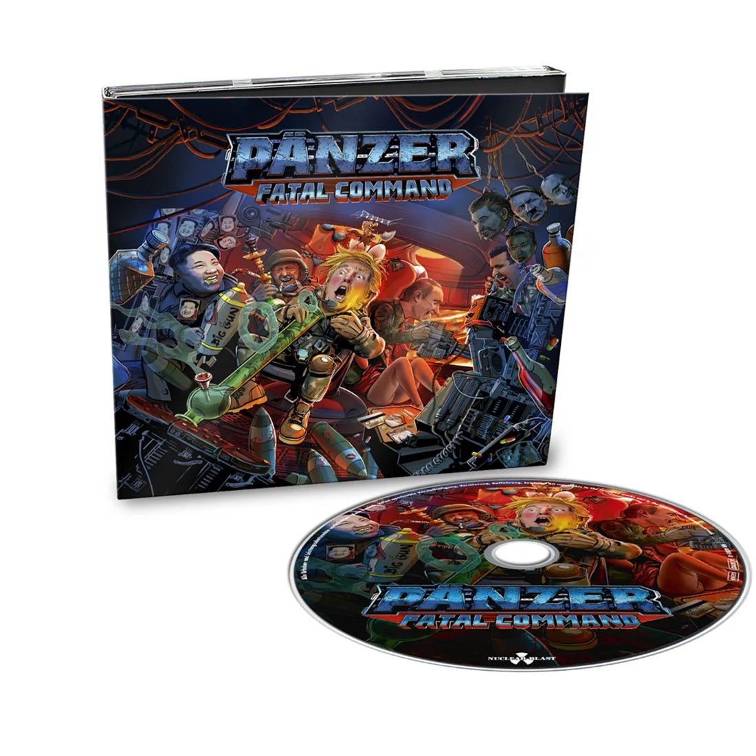 Product image 1