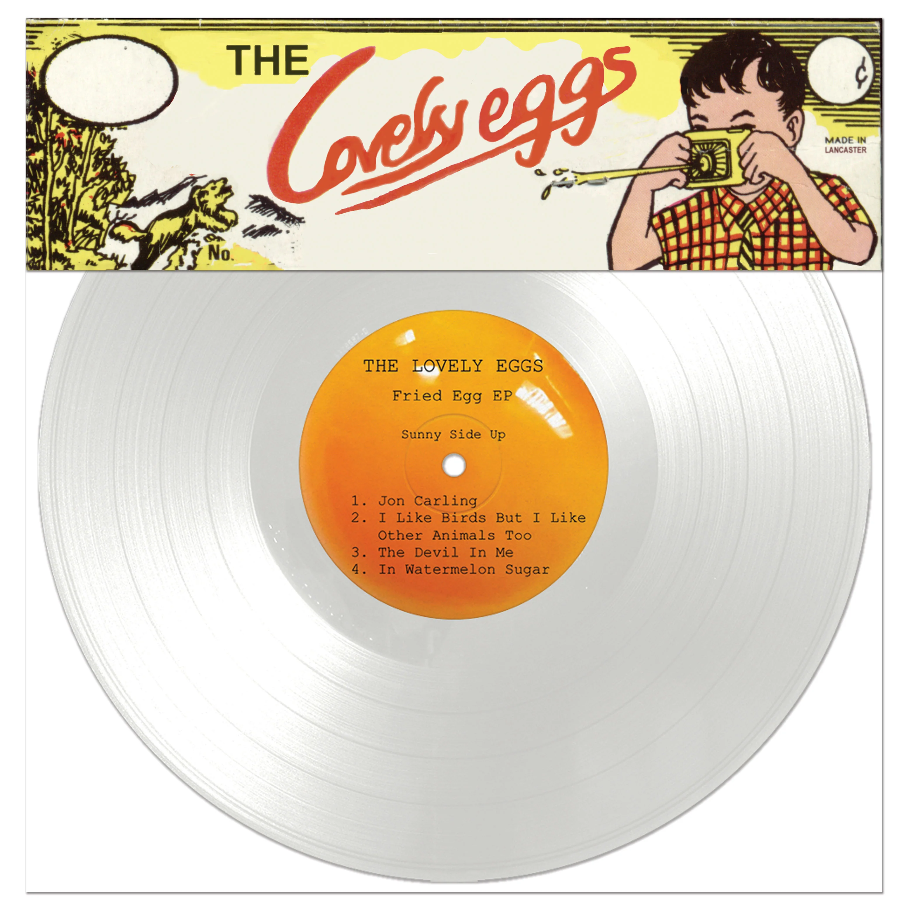 Product image 1