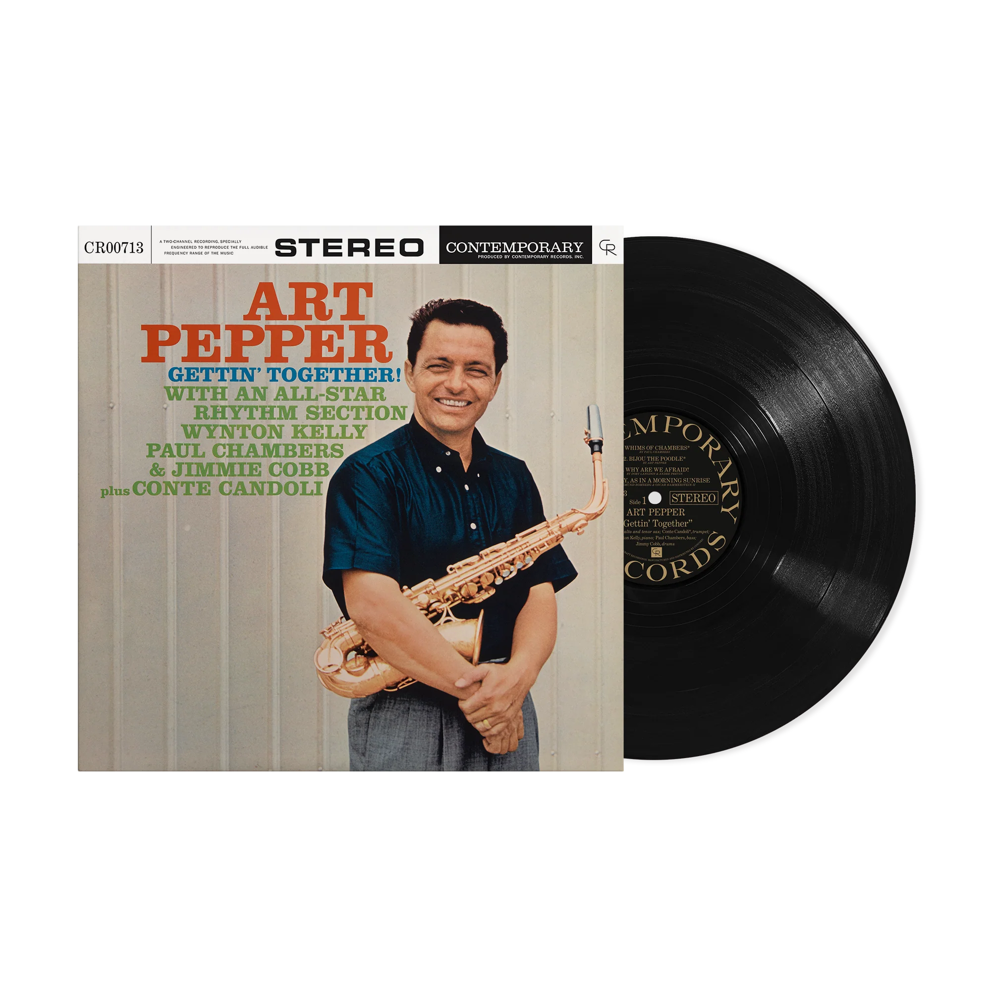 Product image 1