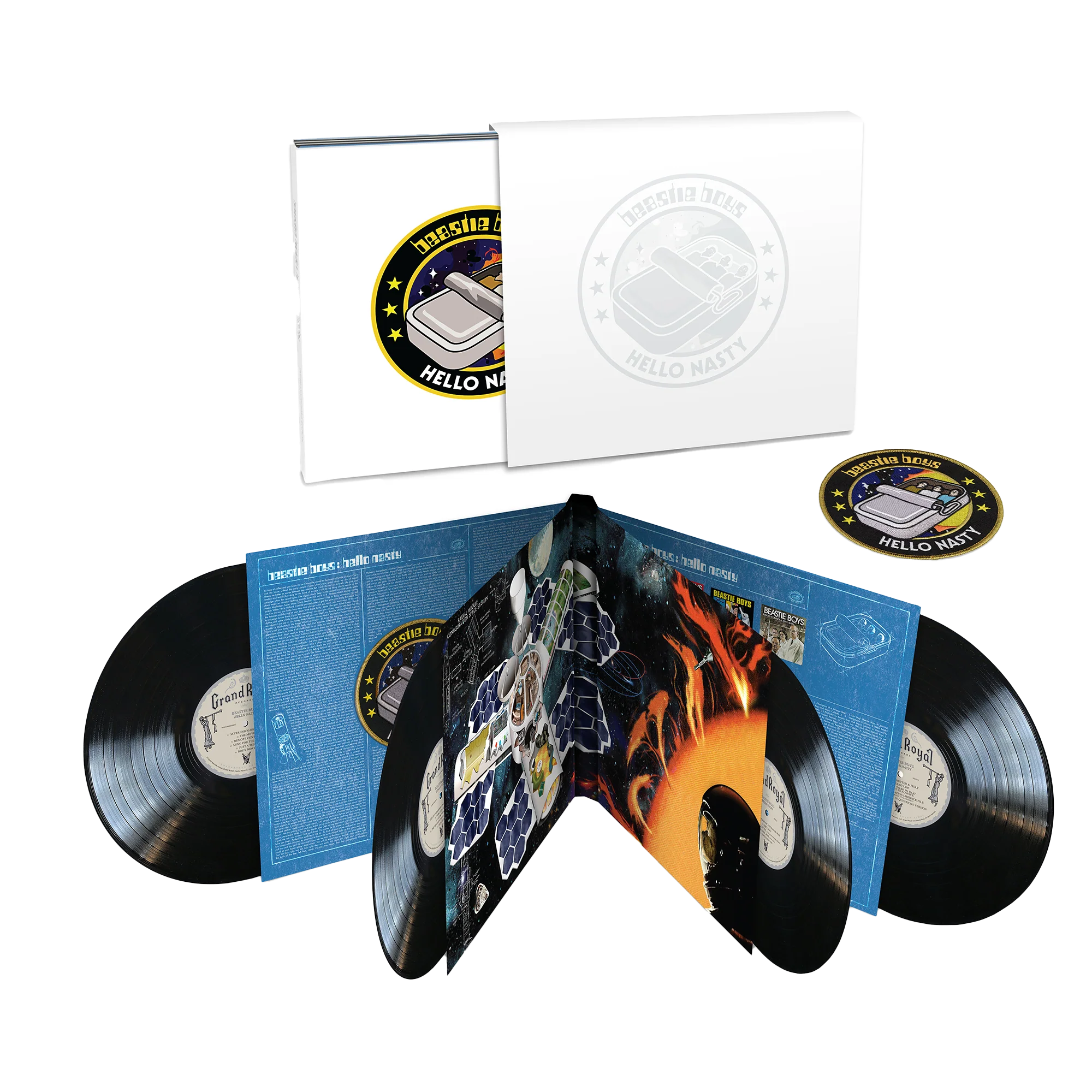 Product image 1