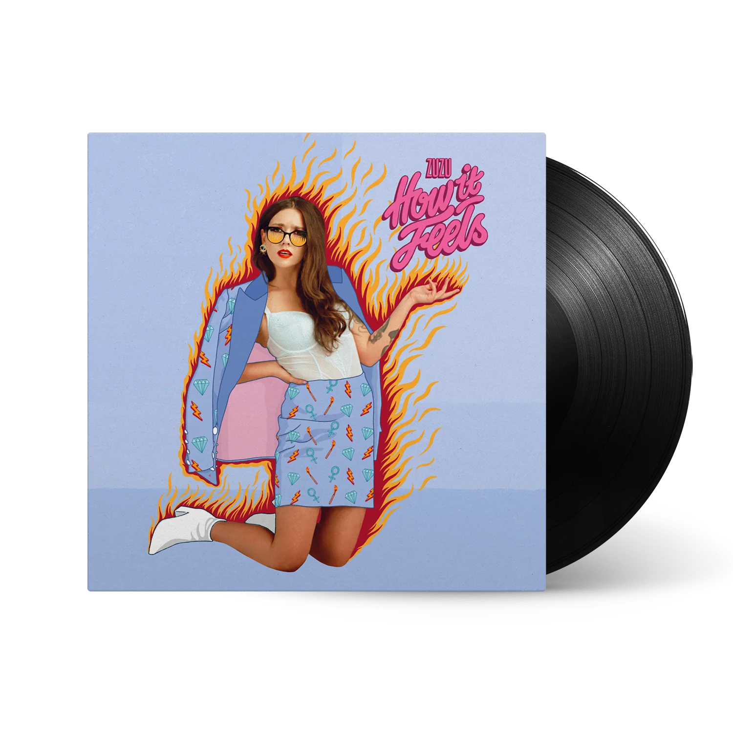 Product image 1