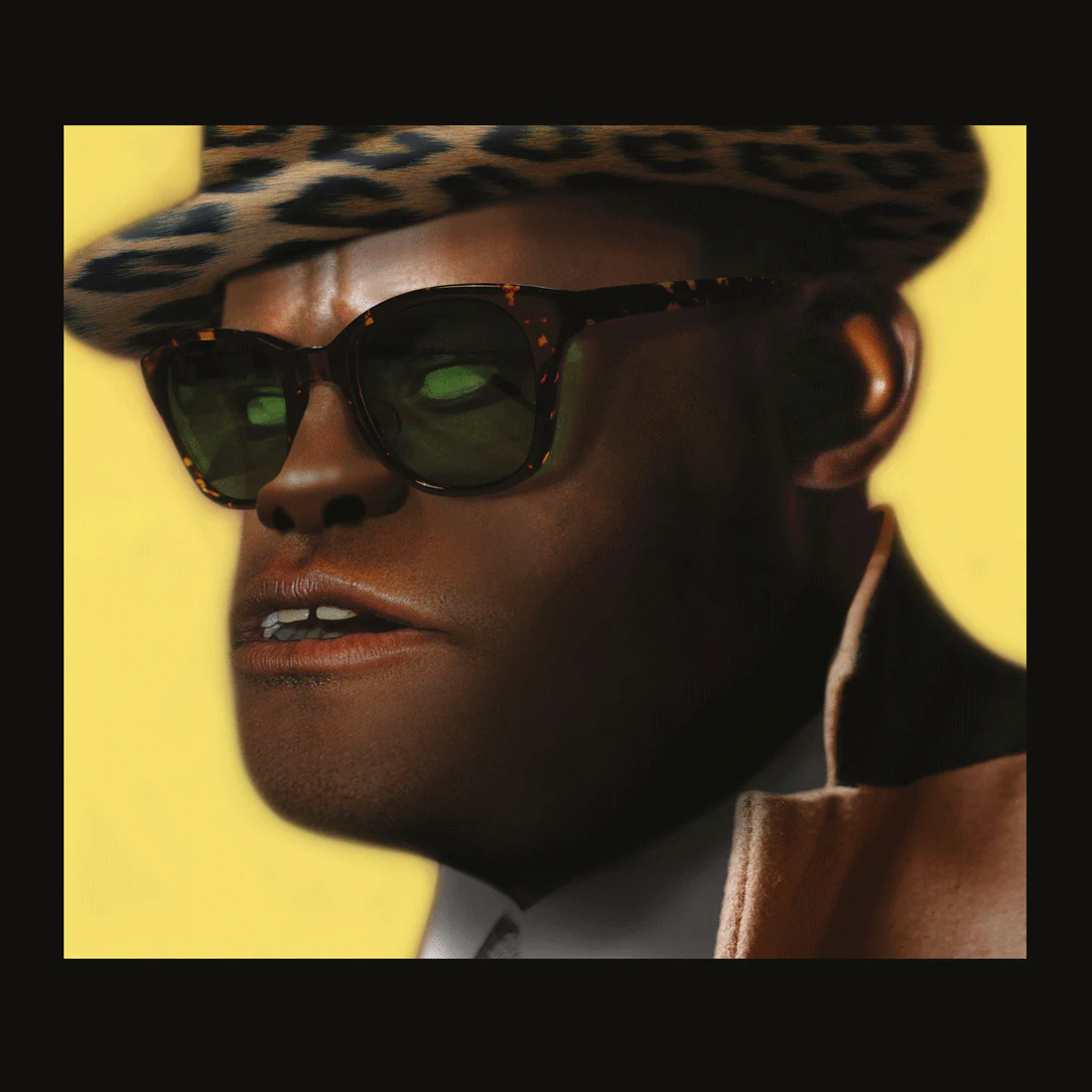 Thumb 2