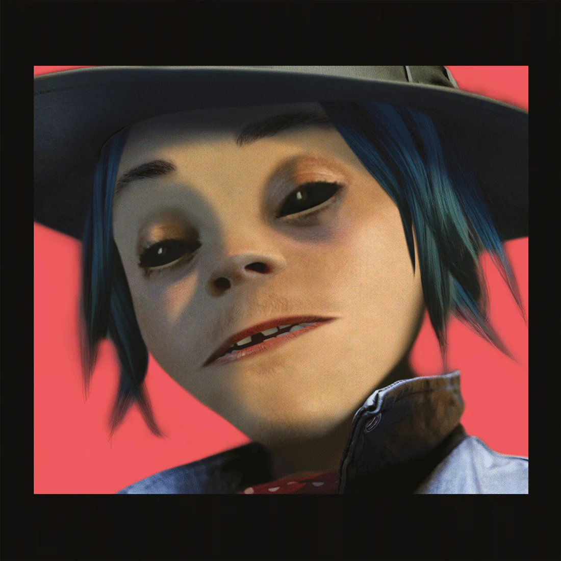 Thumb 3