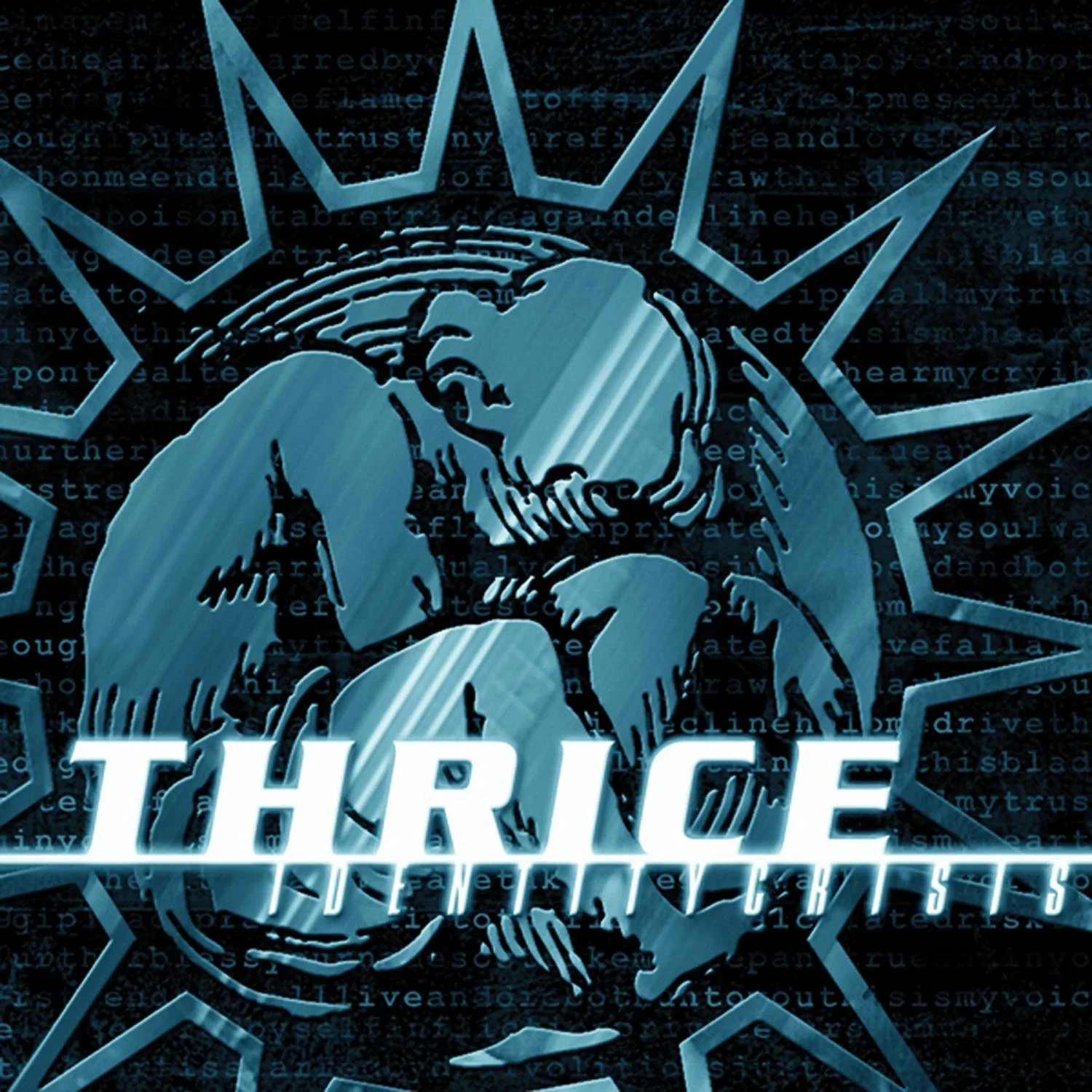 Thumb 3