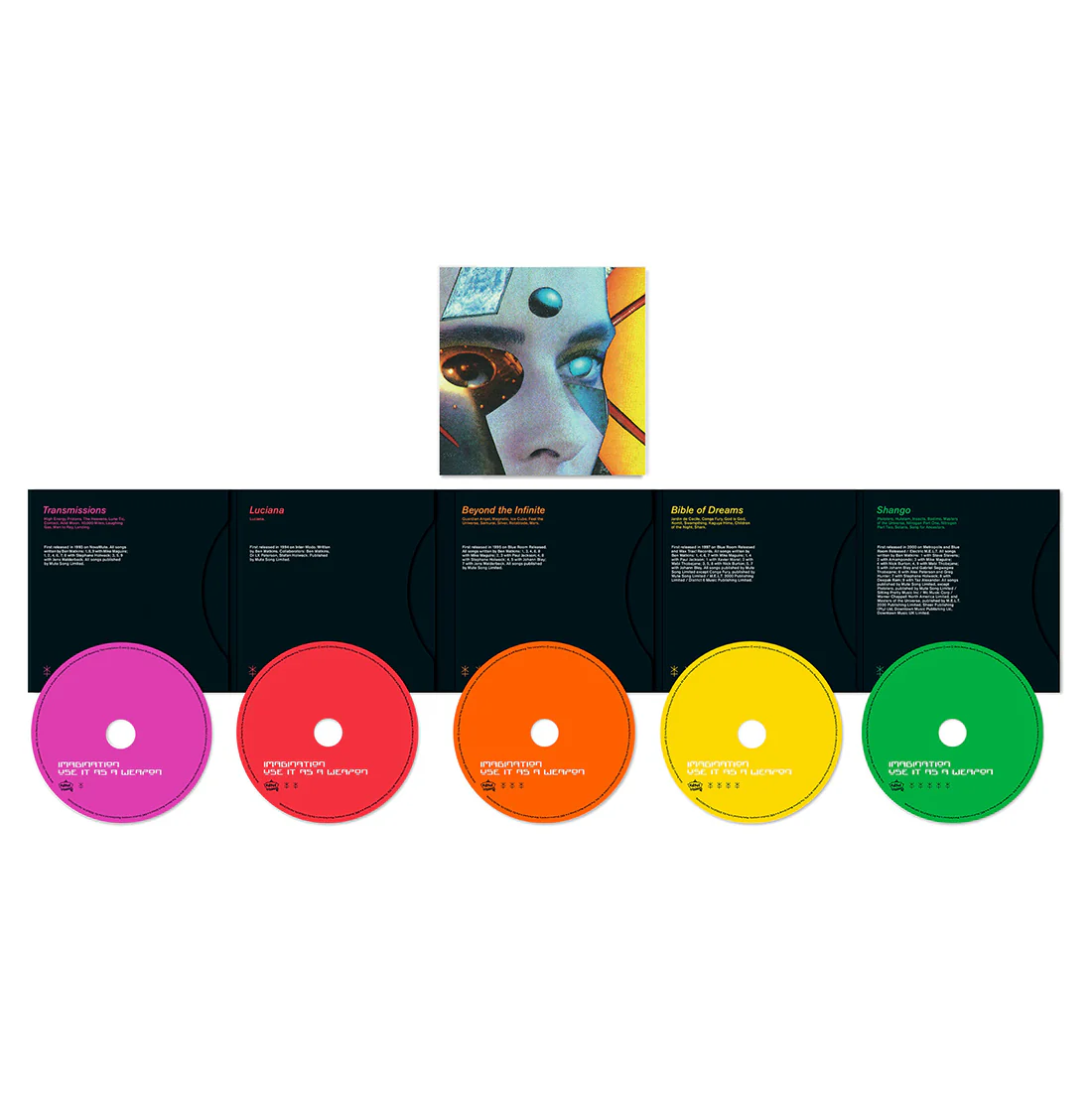 Product image 1