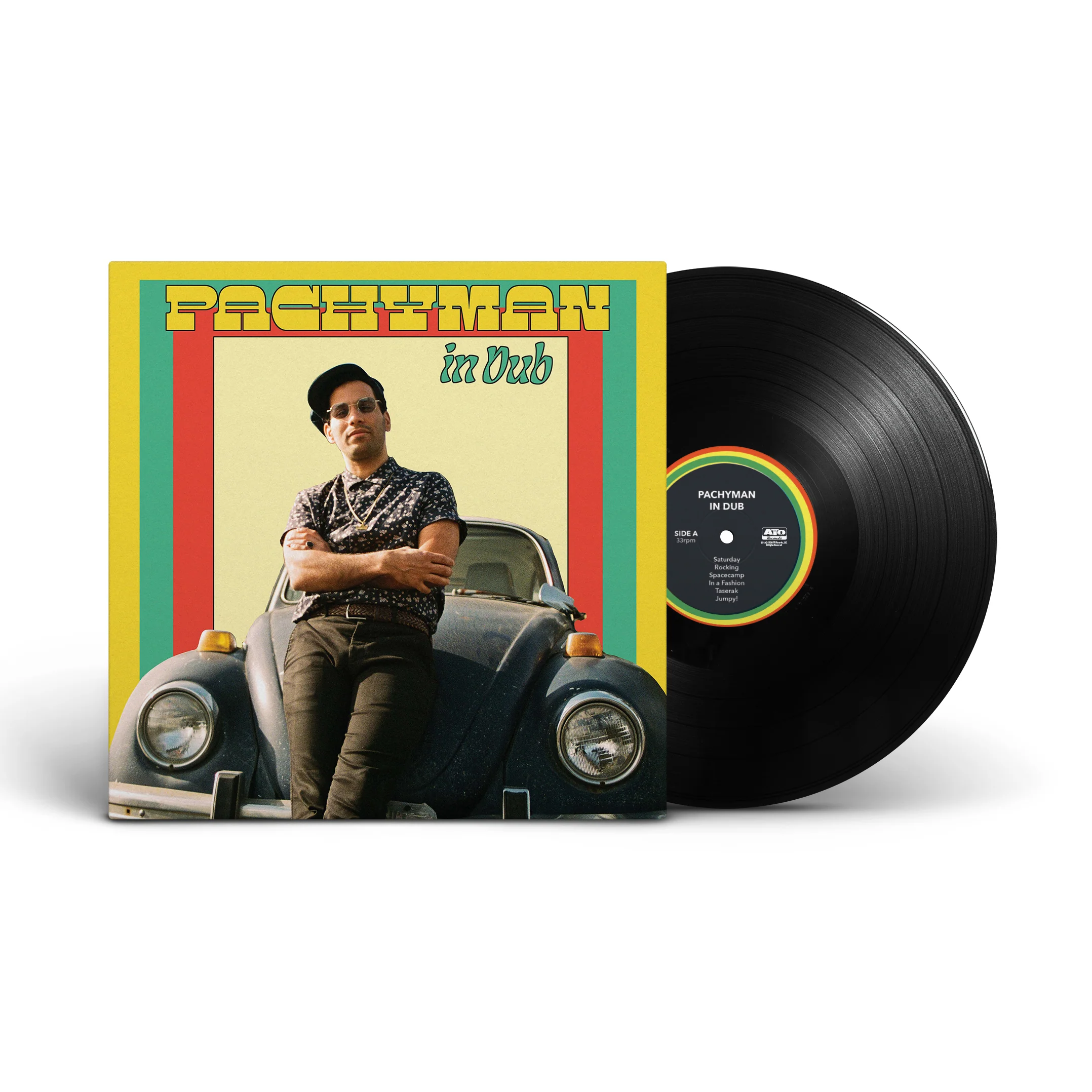 Product image 1