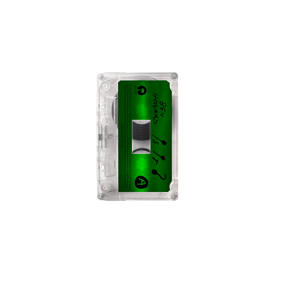 Thumb 2