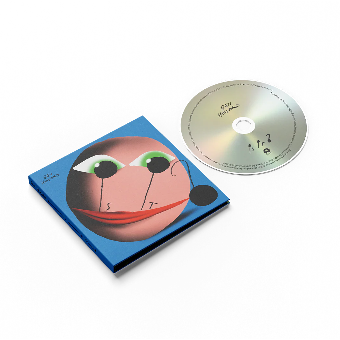 Thumb 2