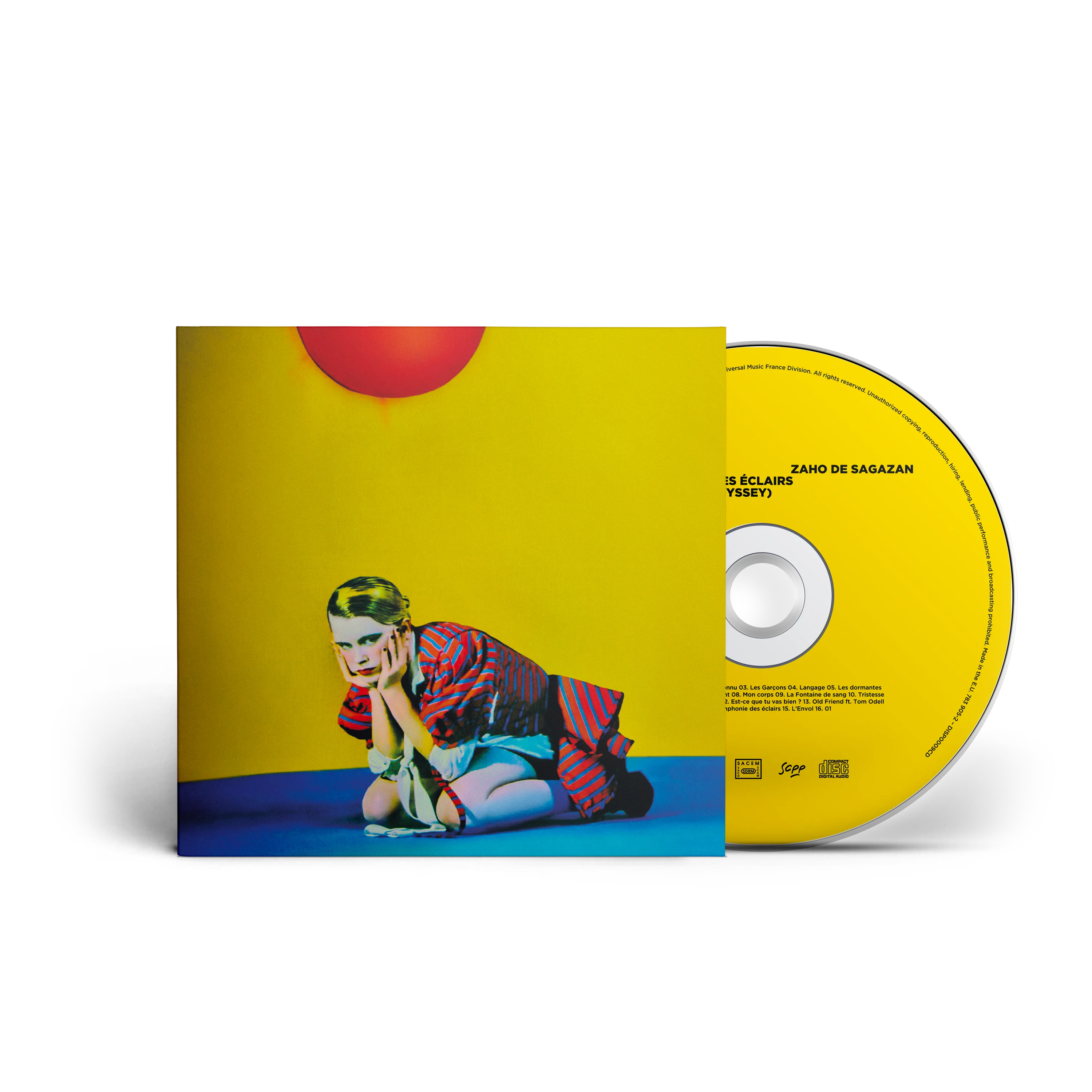 Product image 1