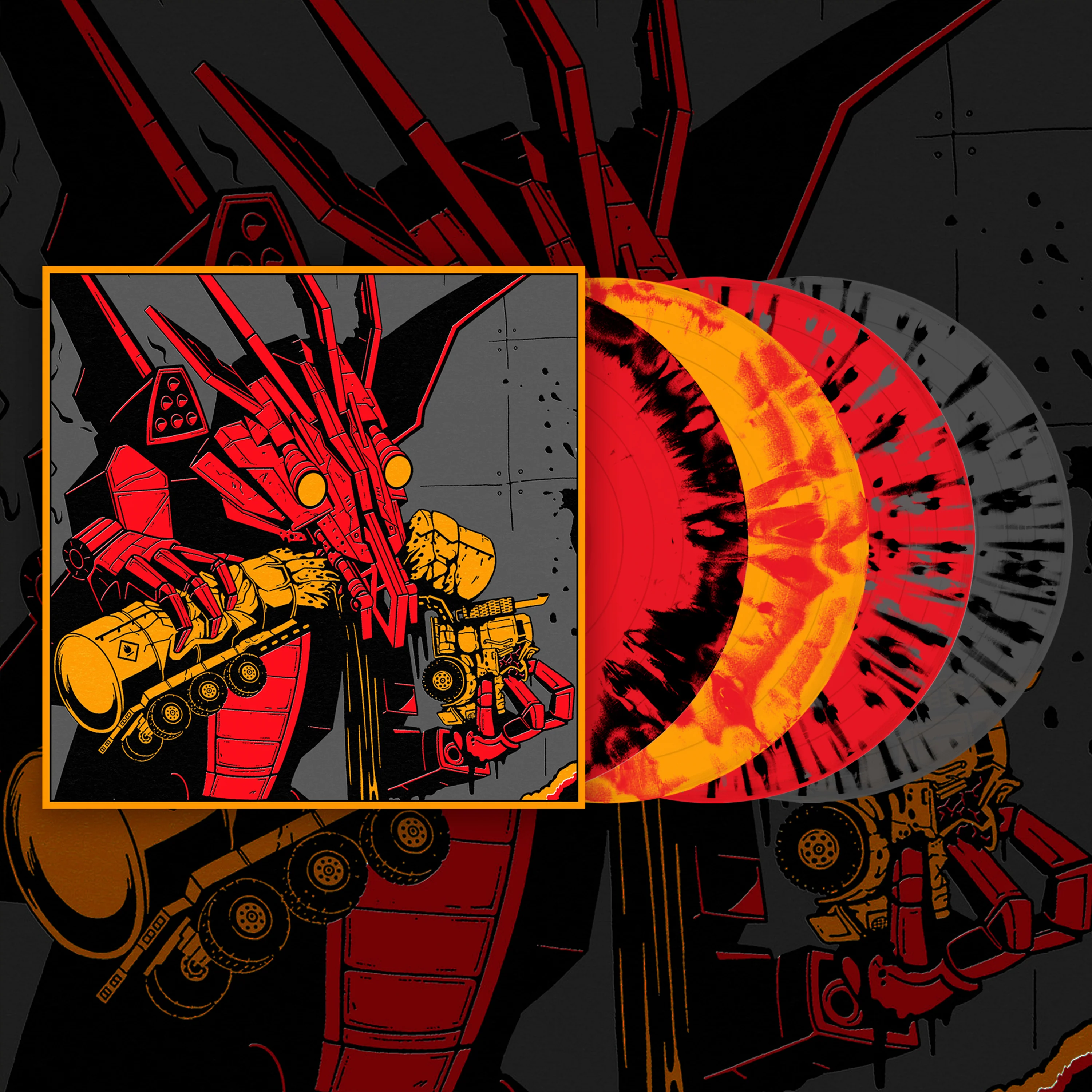 Thumbnail 1