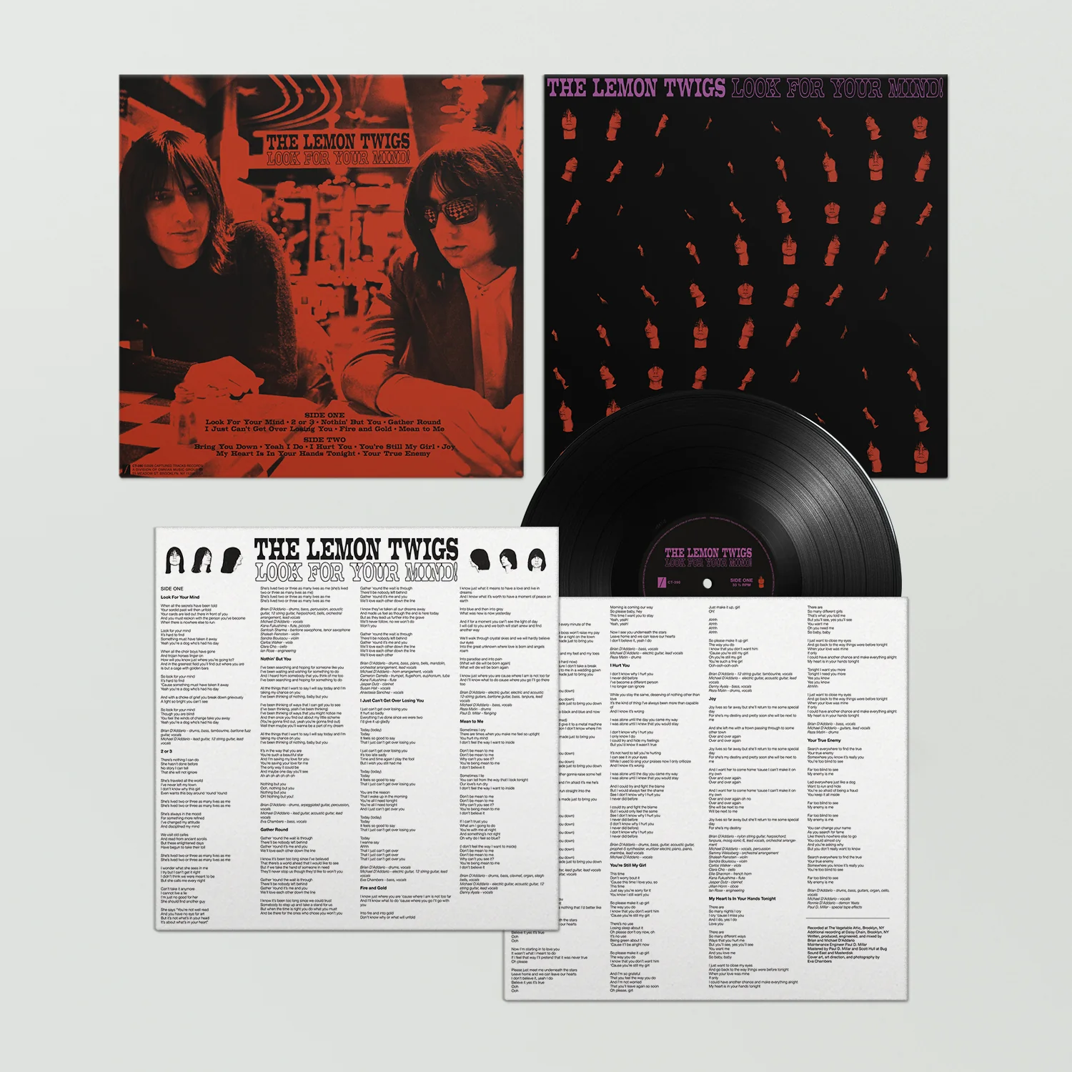 Product image 1