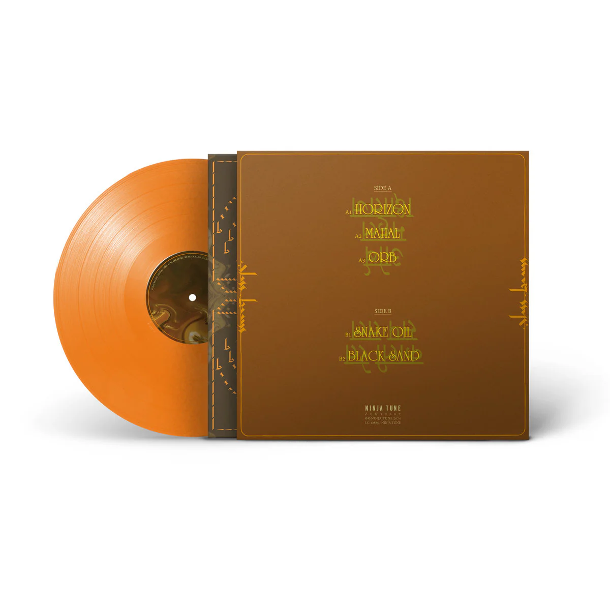 Thumb 2
