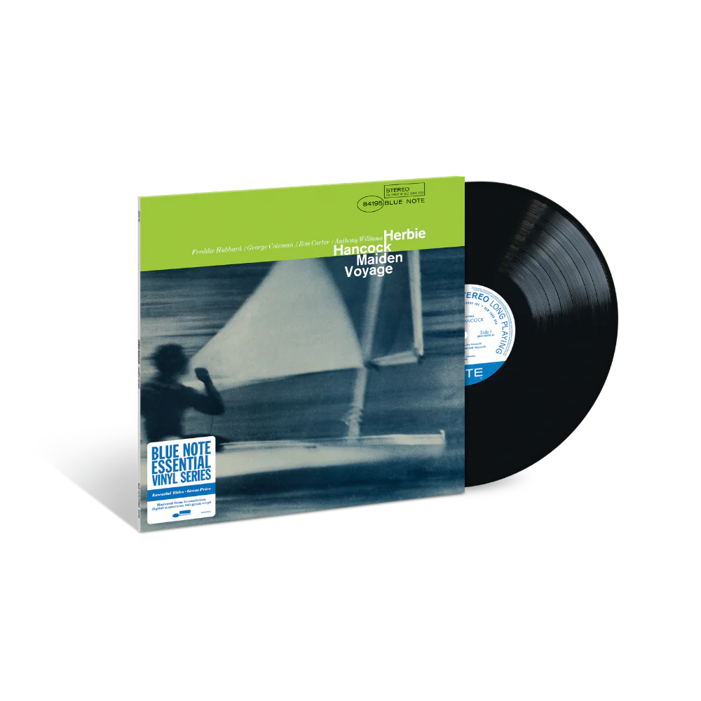 Jazz Bestsellers