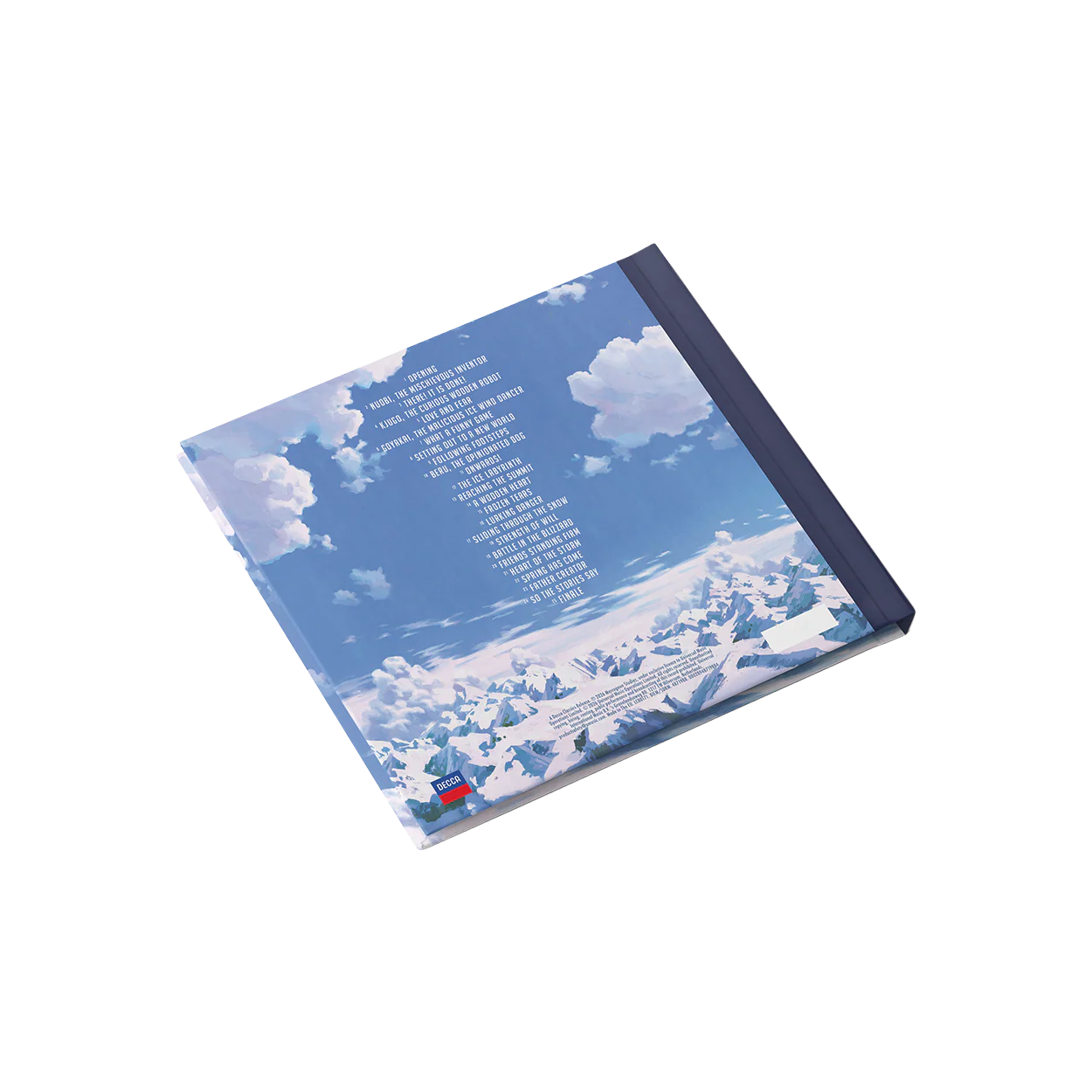 Thumb 5