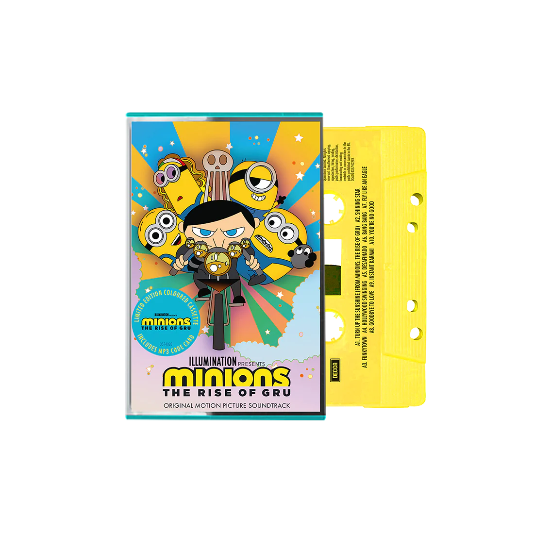 Product image 1