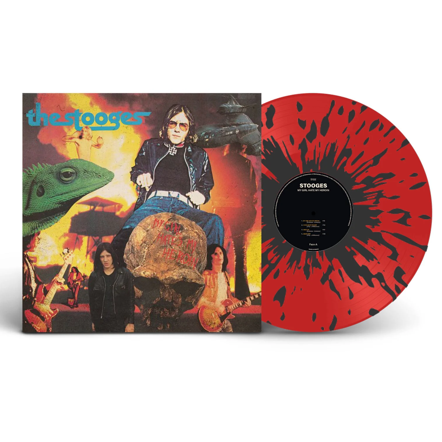 Product image 1