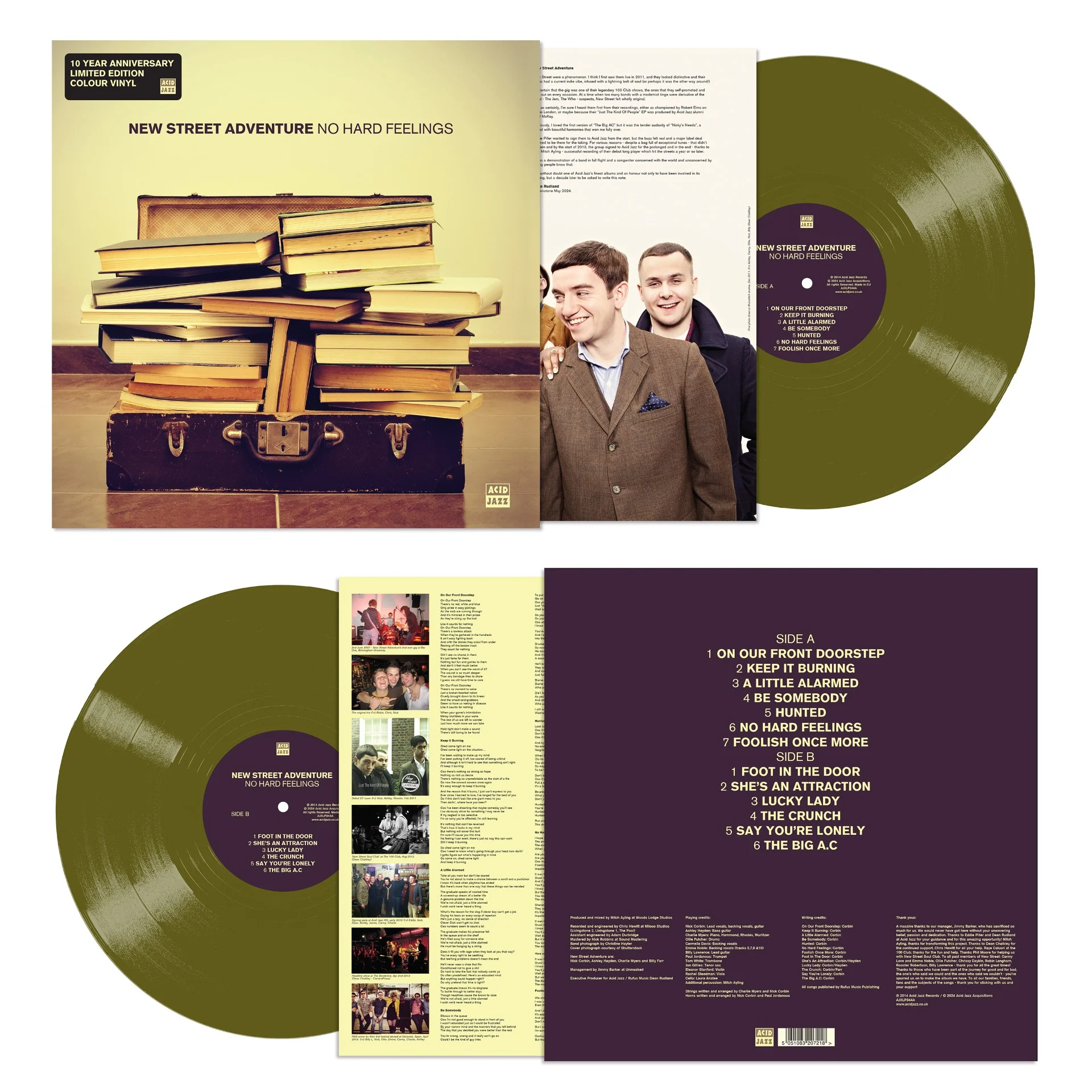Product image 1