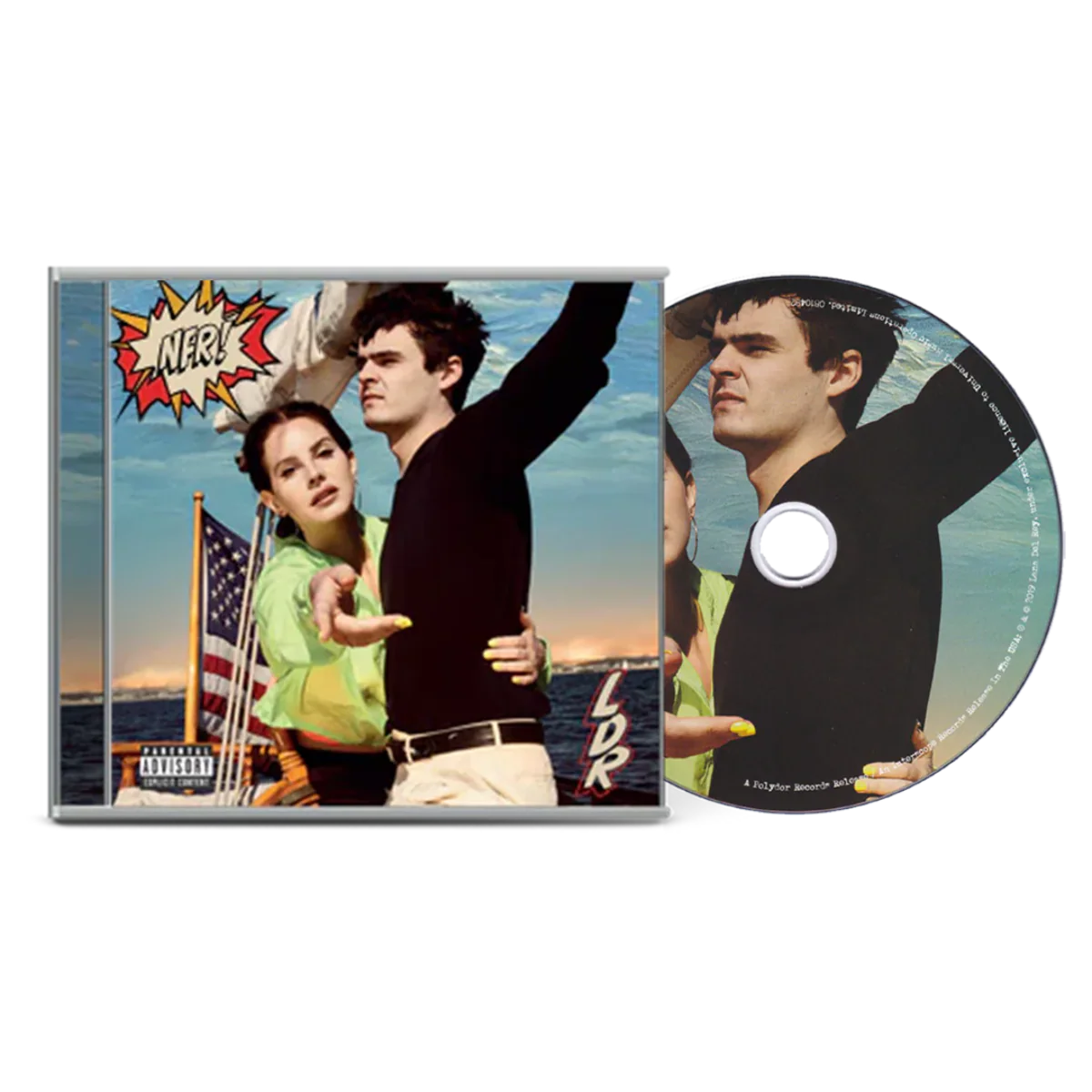 Product image 1