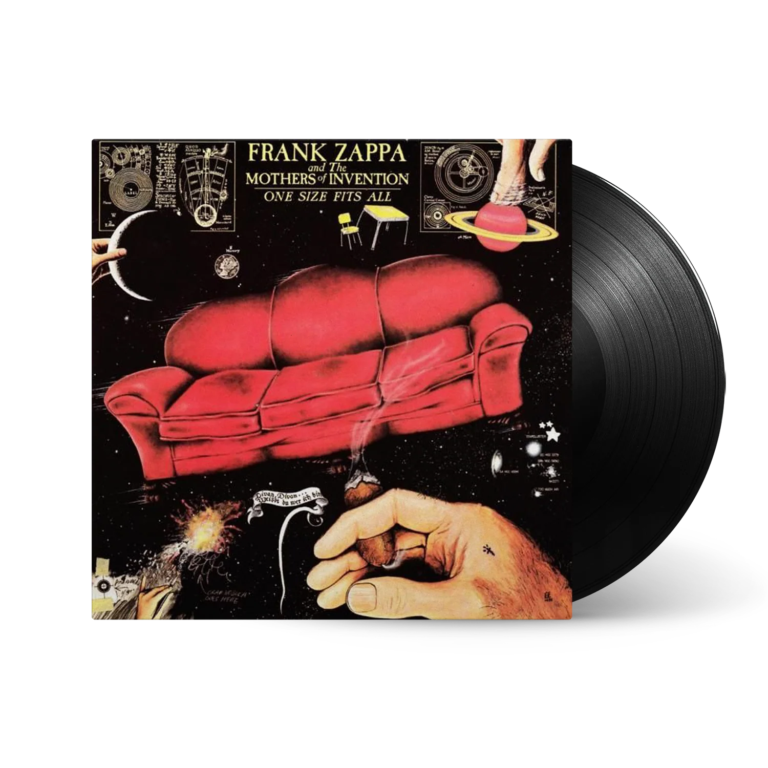 Product image 1