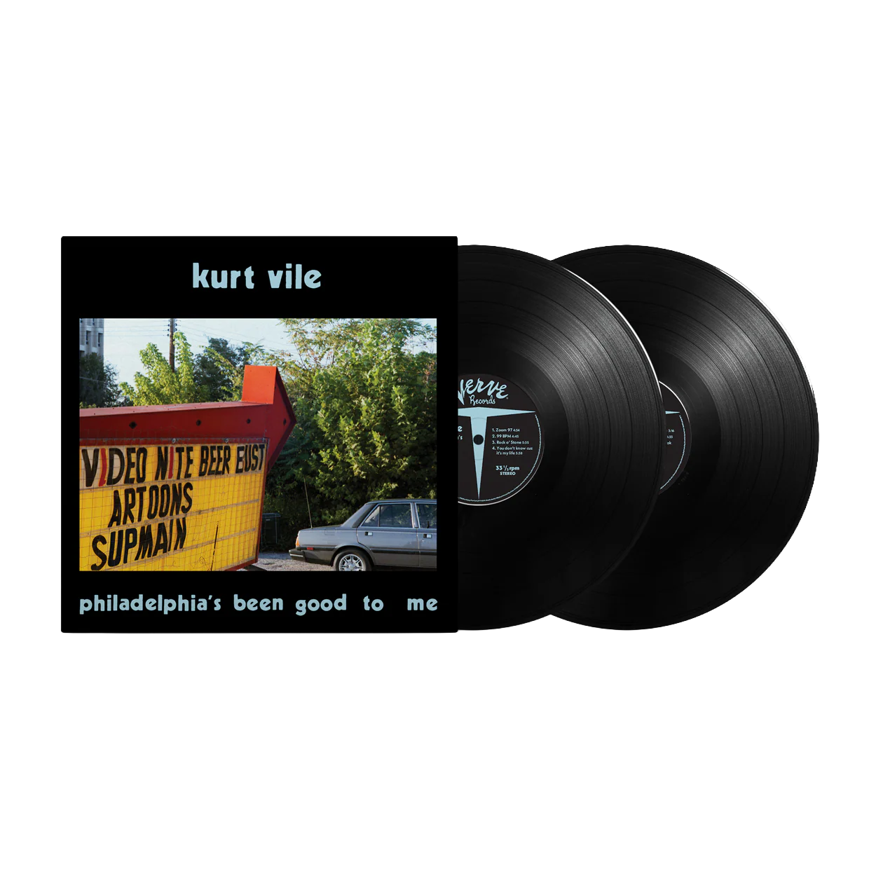 Thumbnail 1