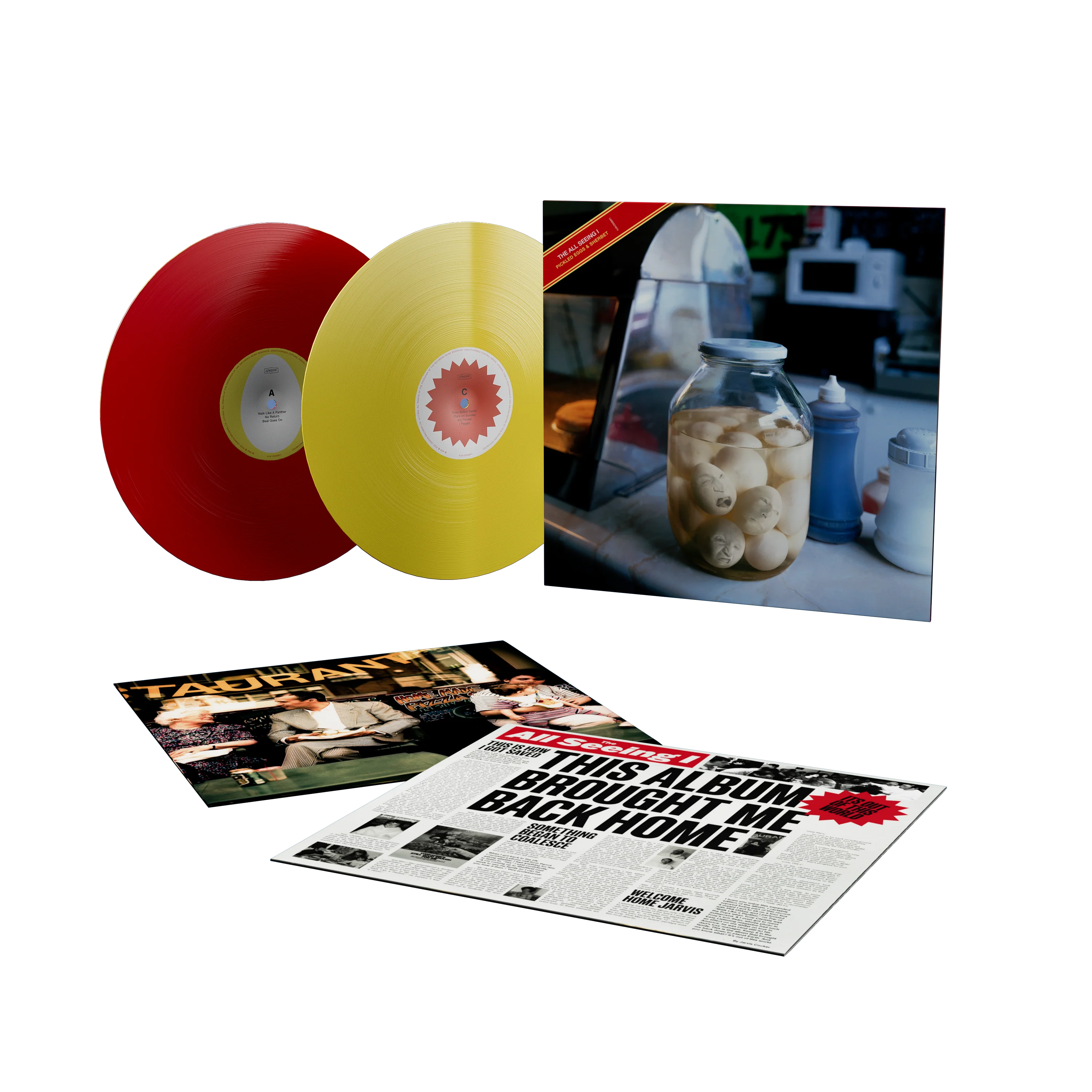 Product image 1