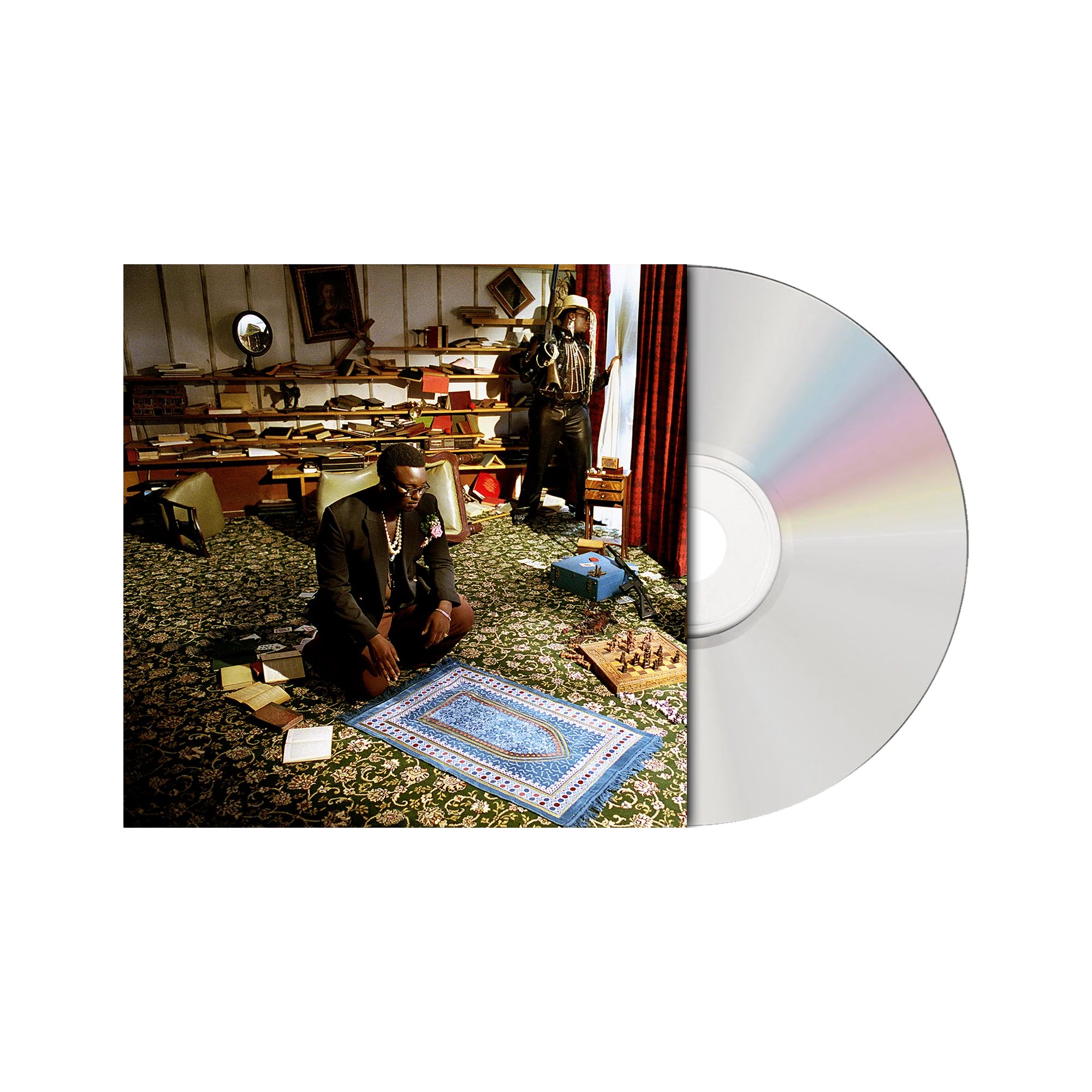 Product image 1