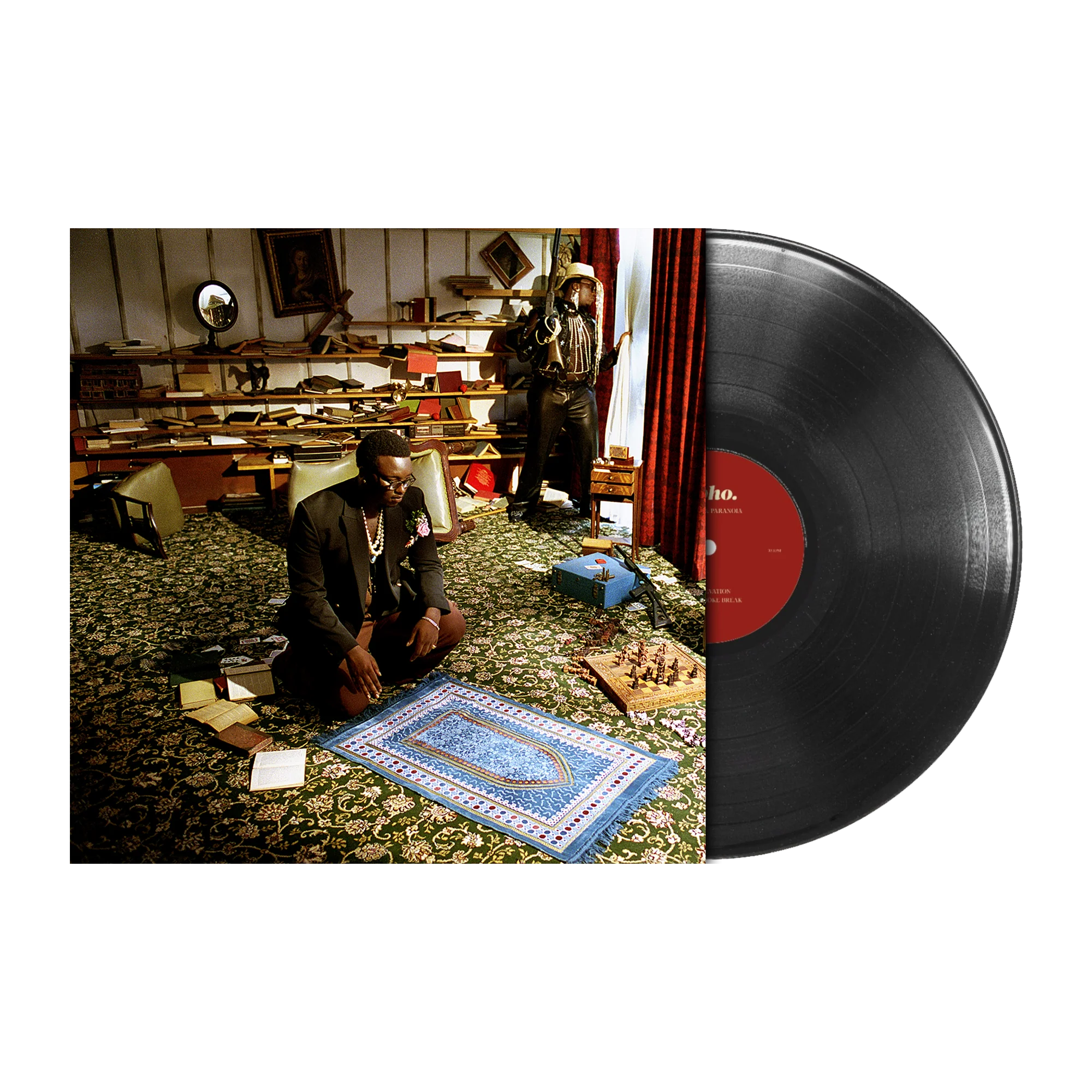 Product image 1