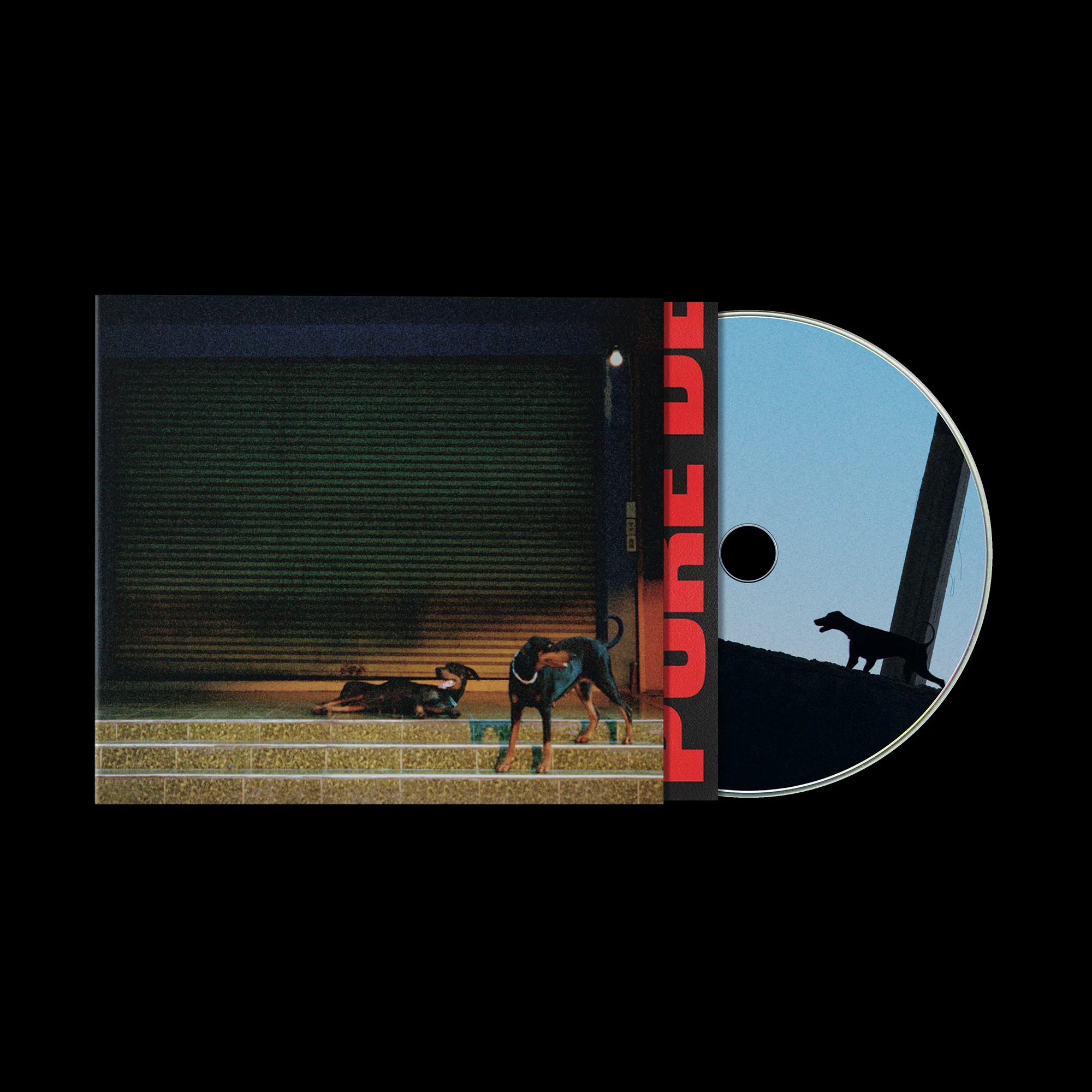 Dance and Electronic Bestsellers